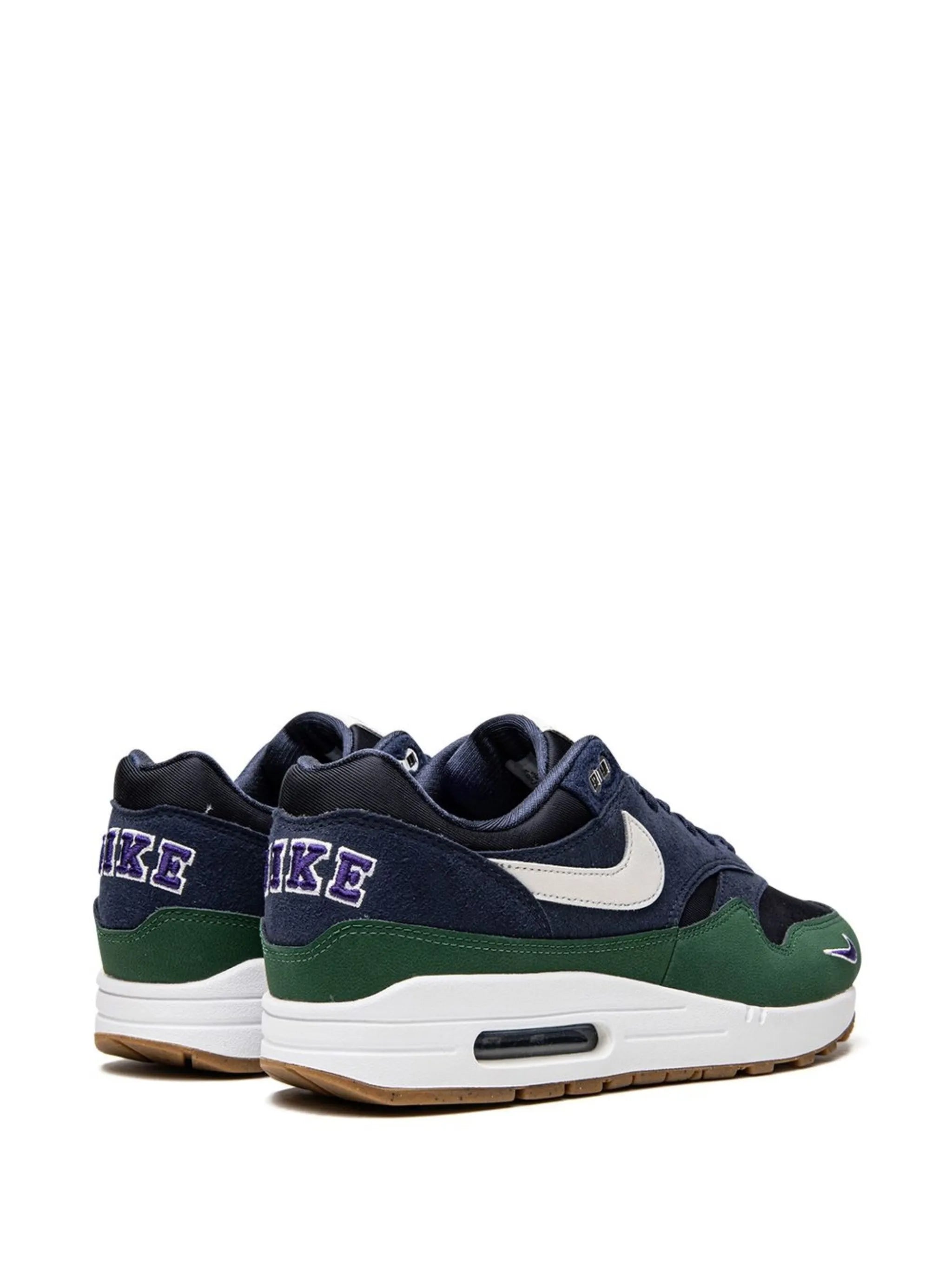 Air Max 1 