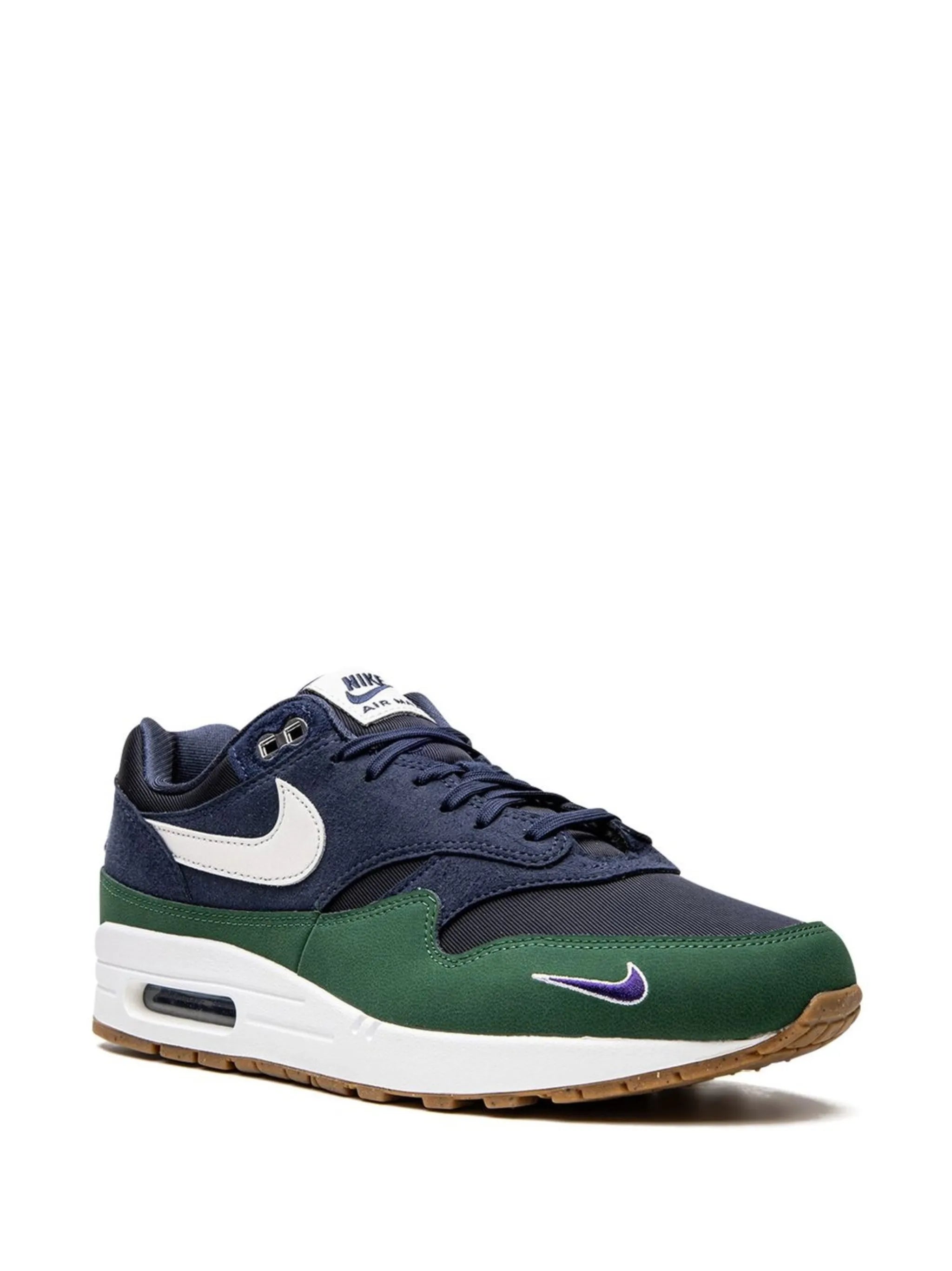Air Max 1 