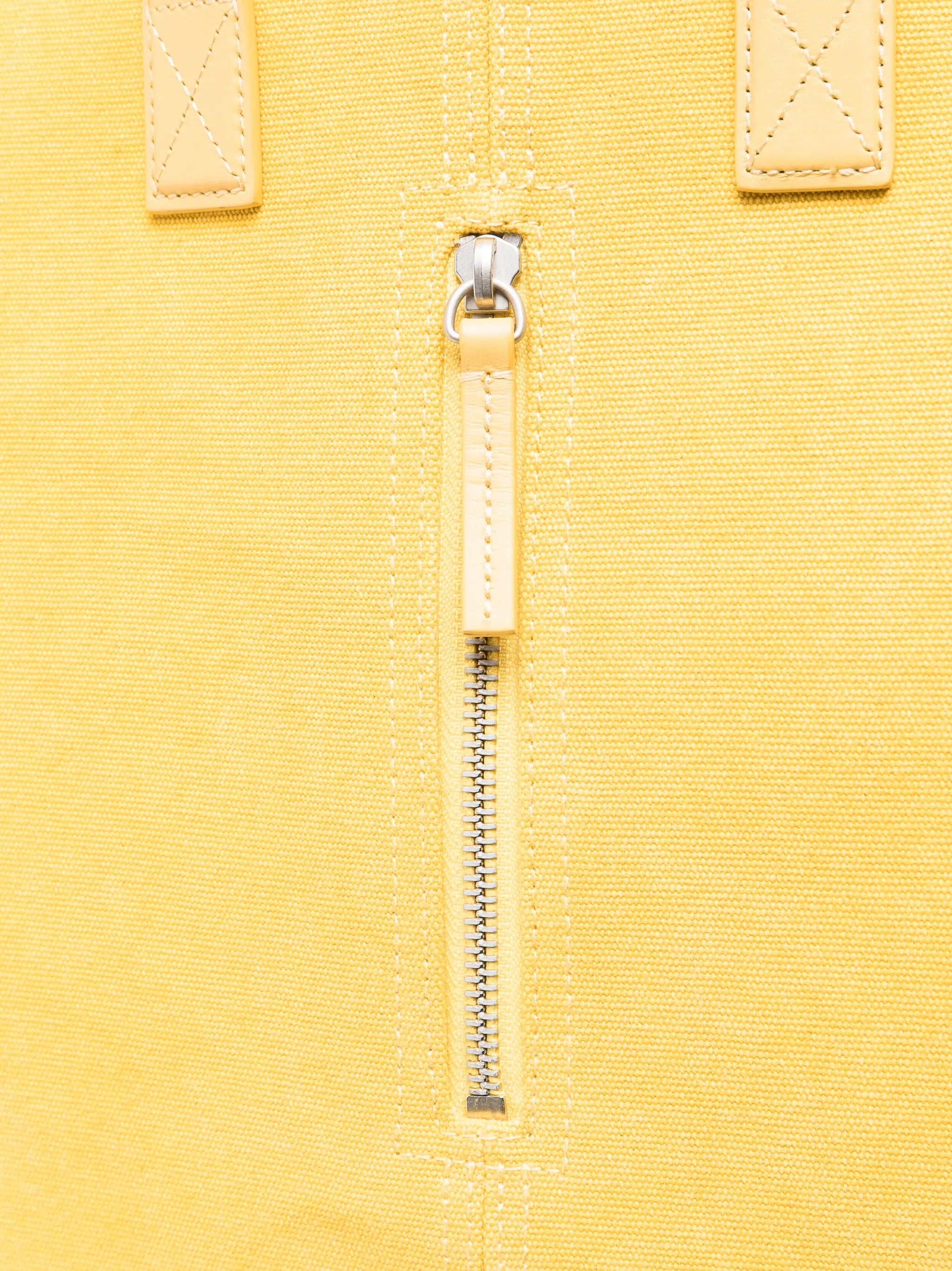 Le sac à linge bag