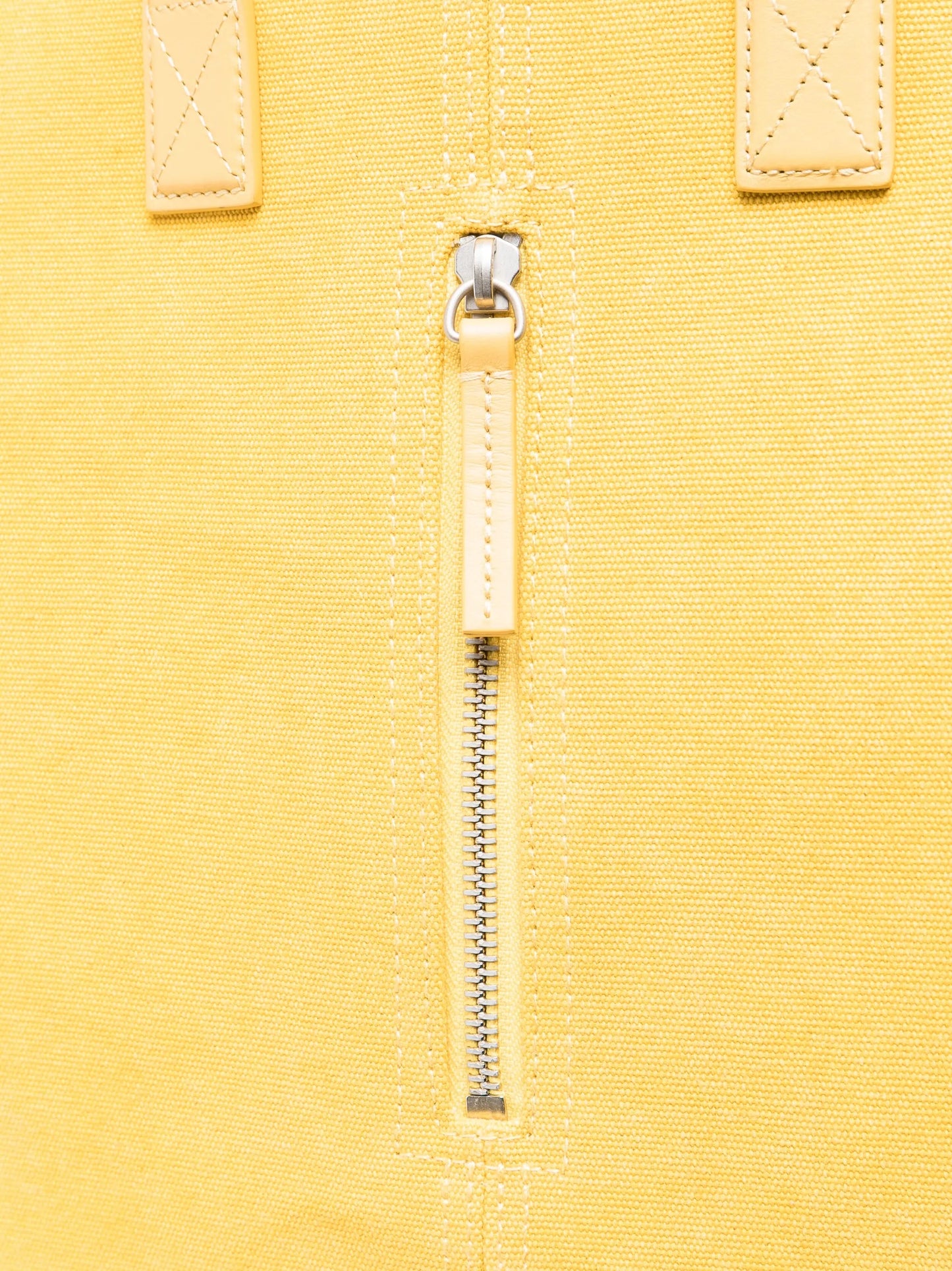Le sac à linge bag