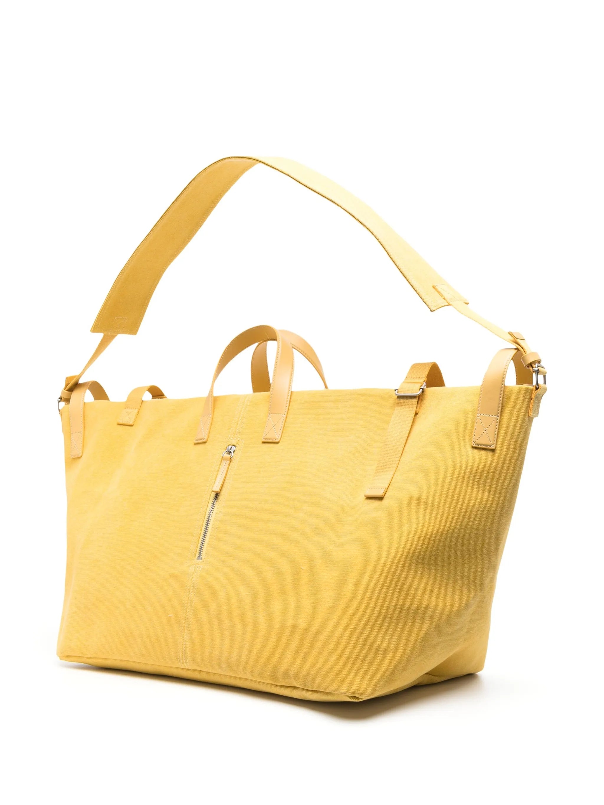 Le sac à linge bag