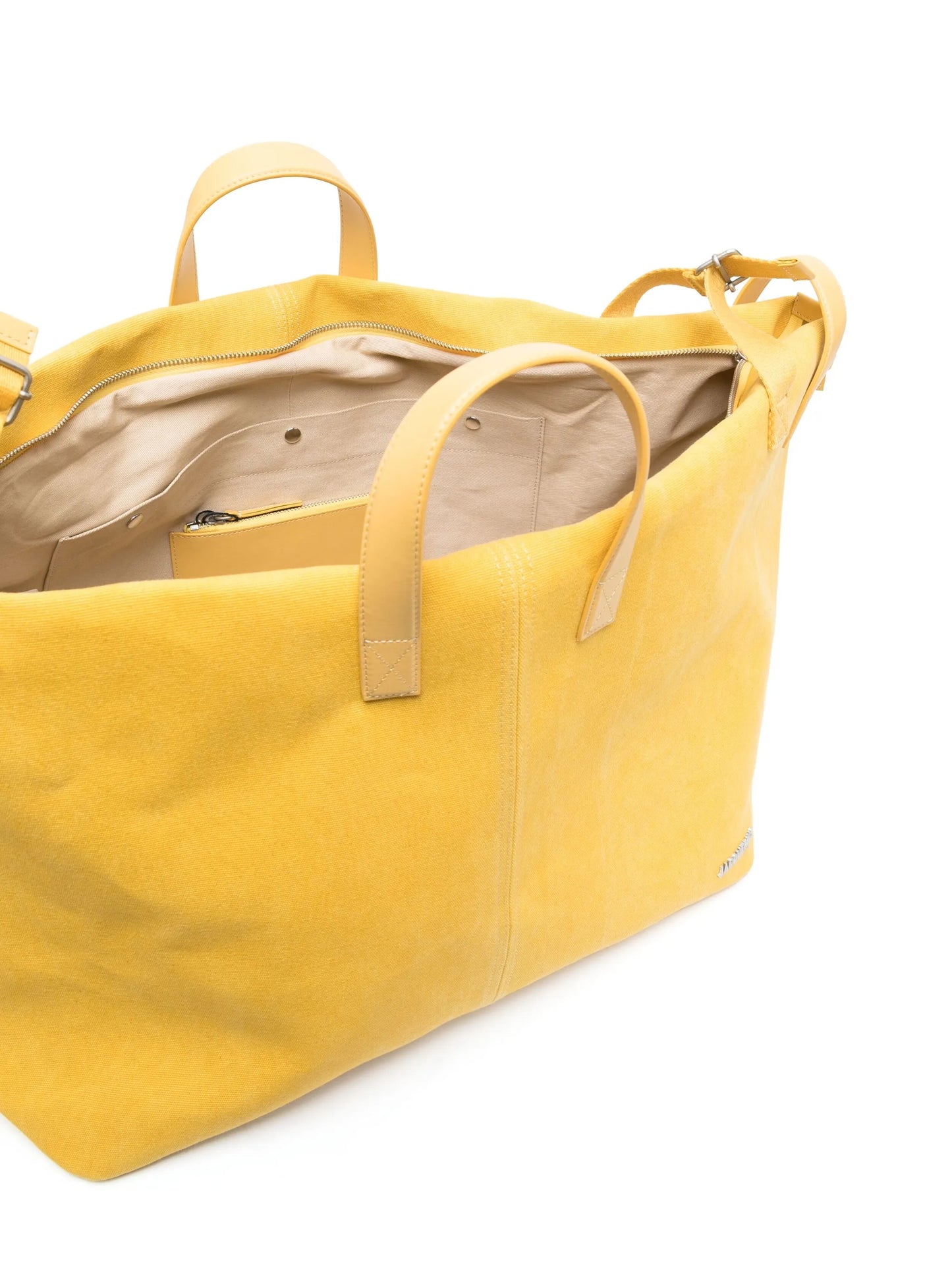 Le sac à linge bag