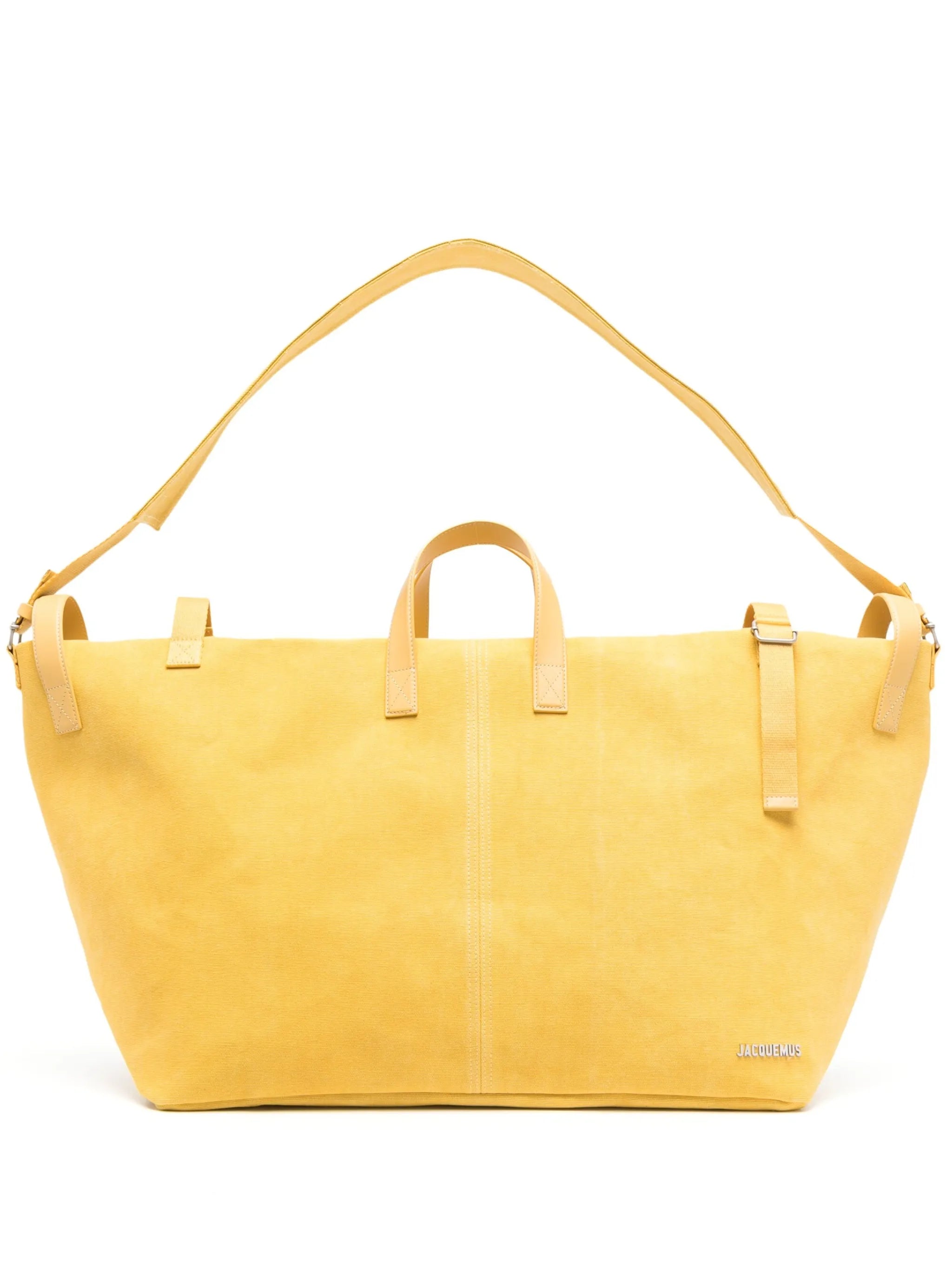 Le sac à linge bag