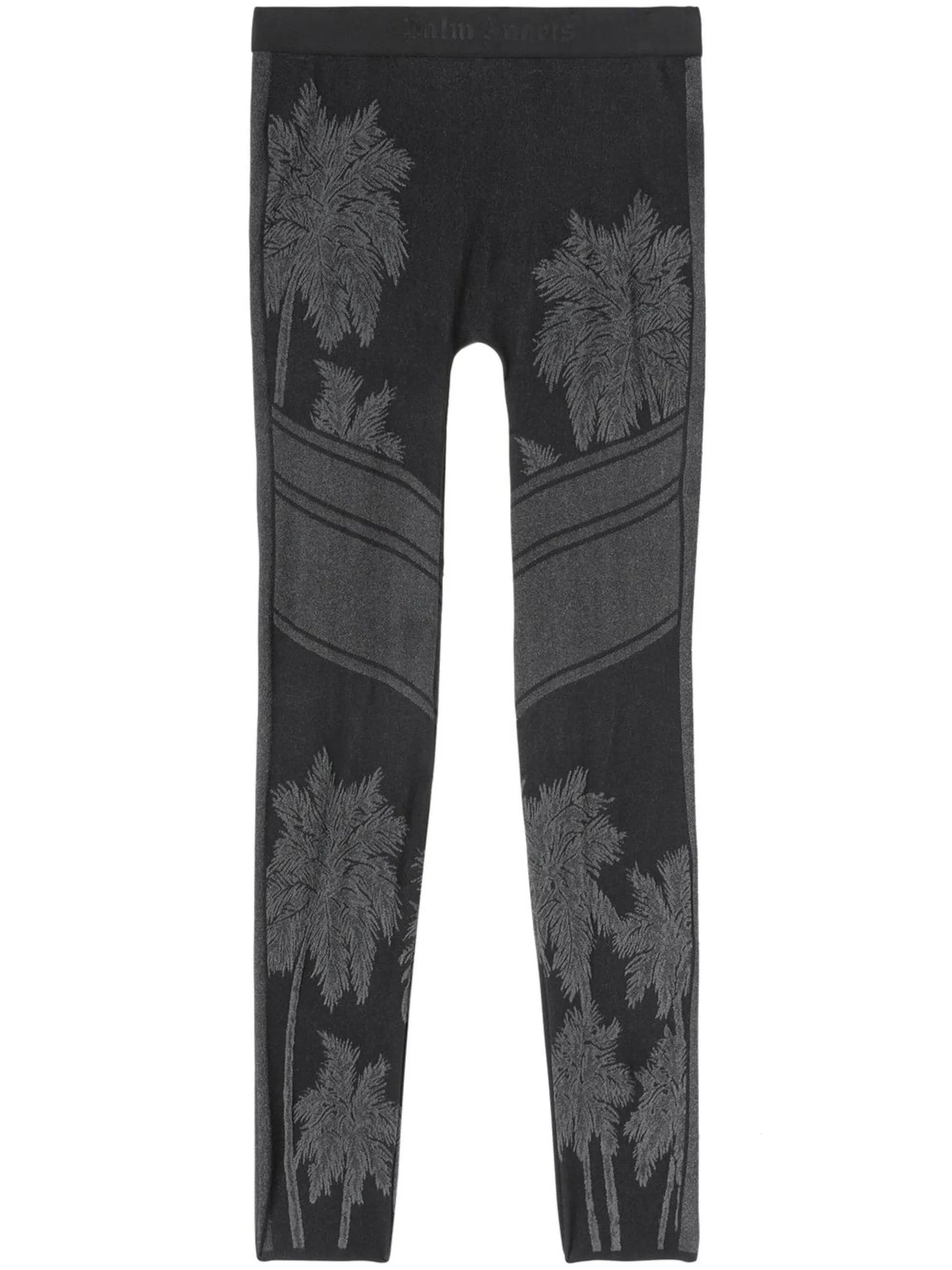 Palm ski base layer leggings