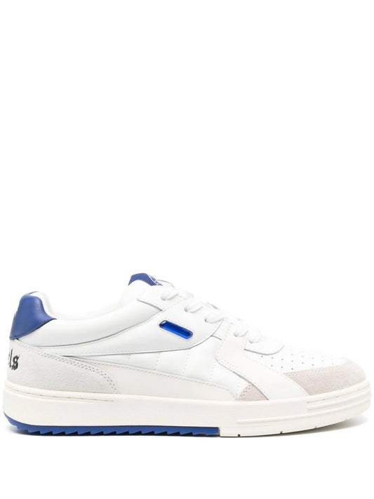 Palm University low-top sneakers