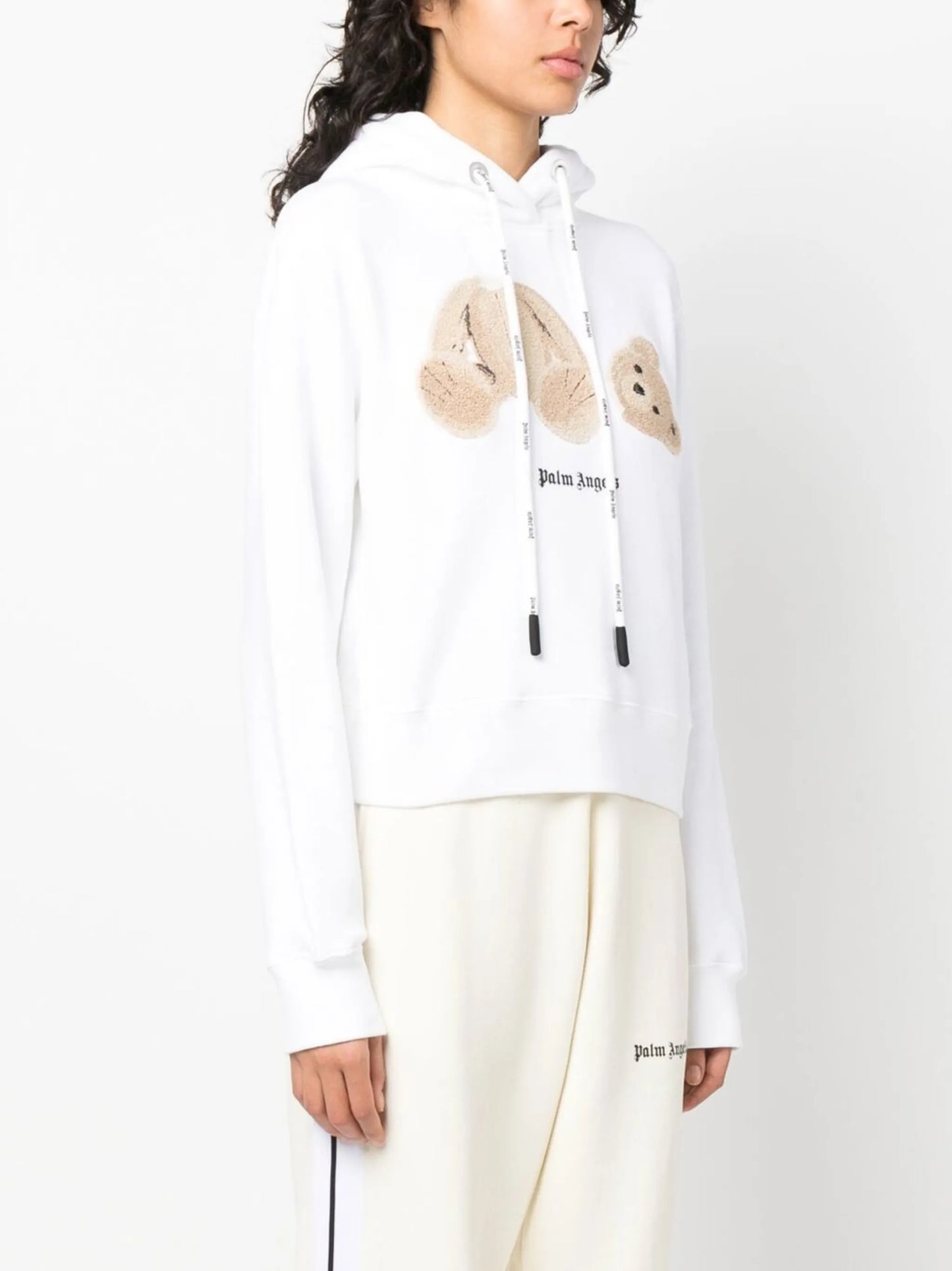 Palm Angels Bear hoodie