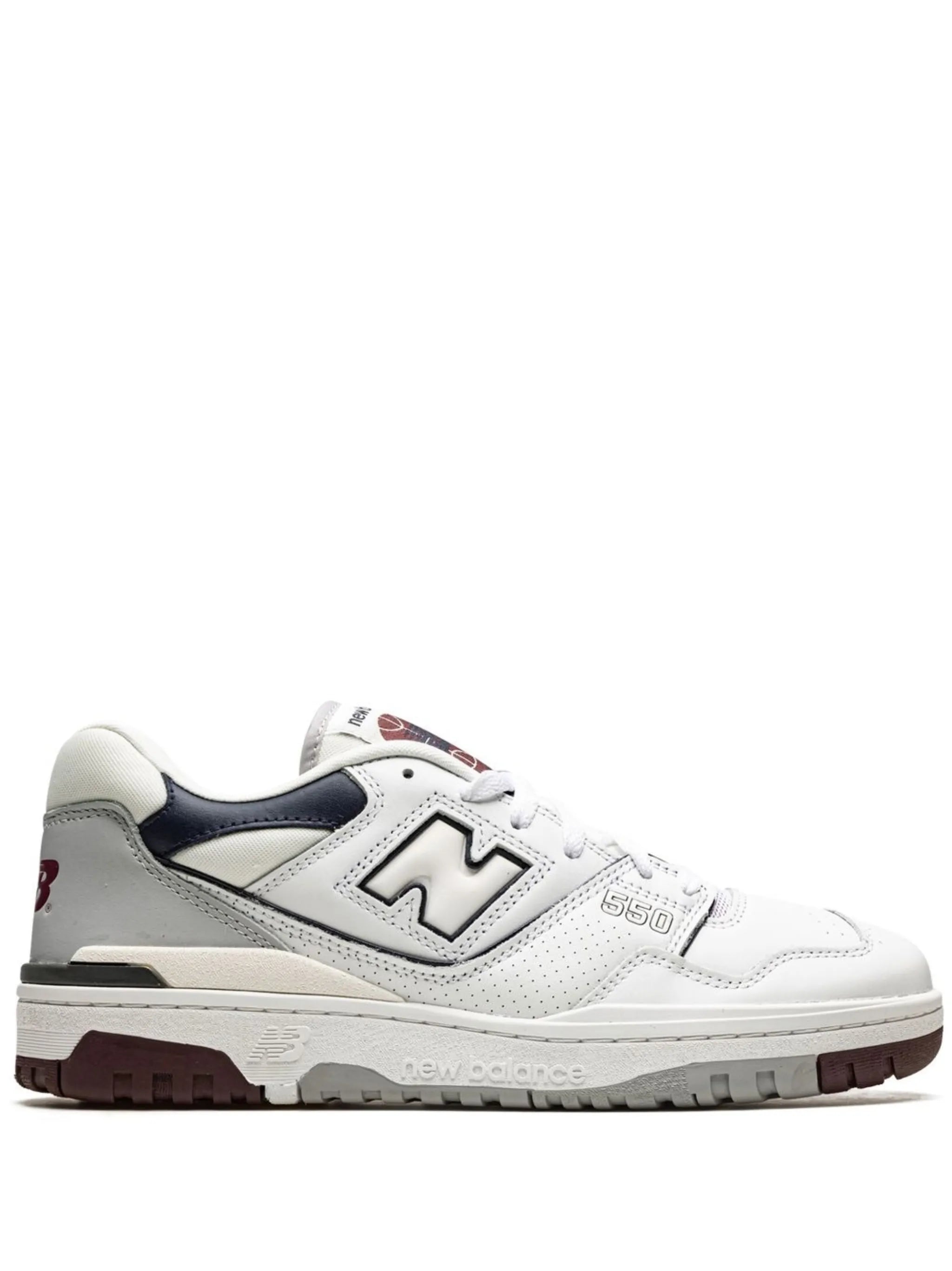 550 
