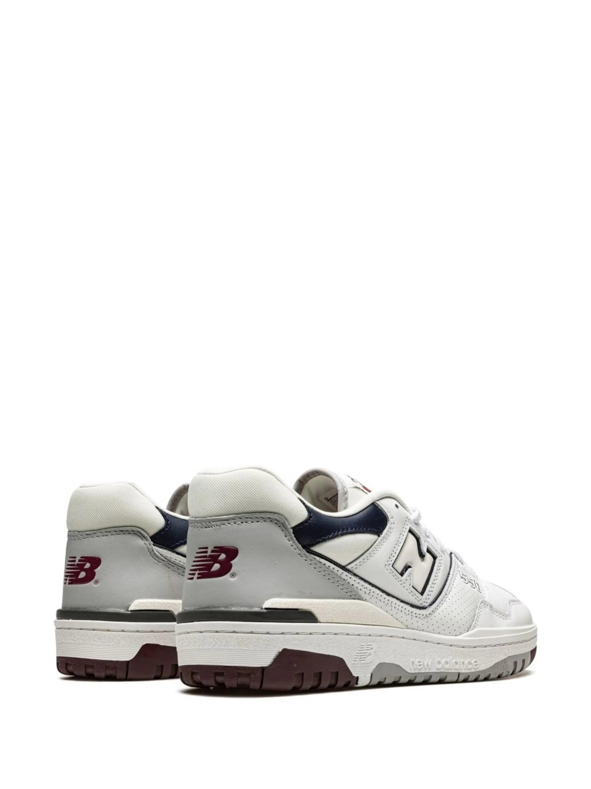 550 
