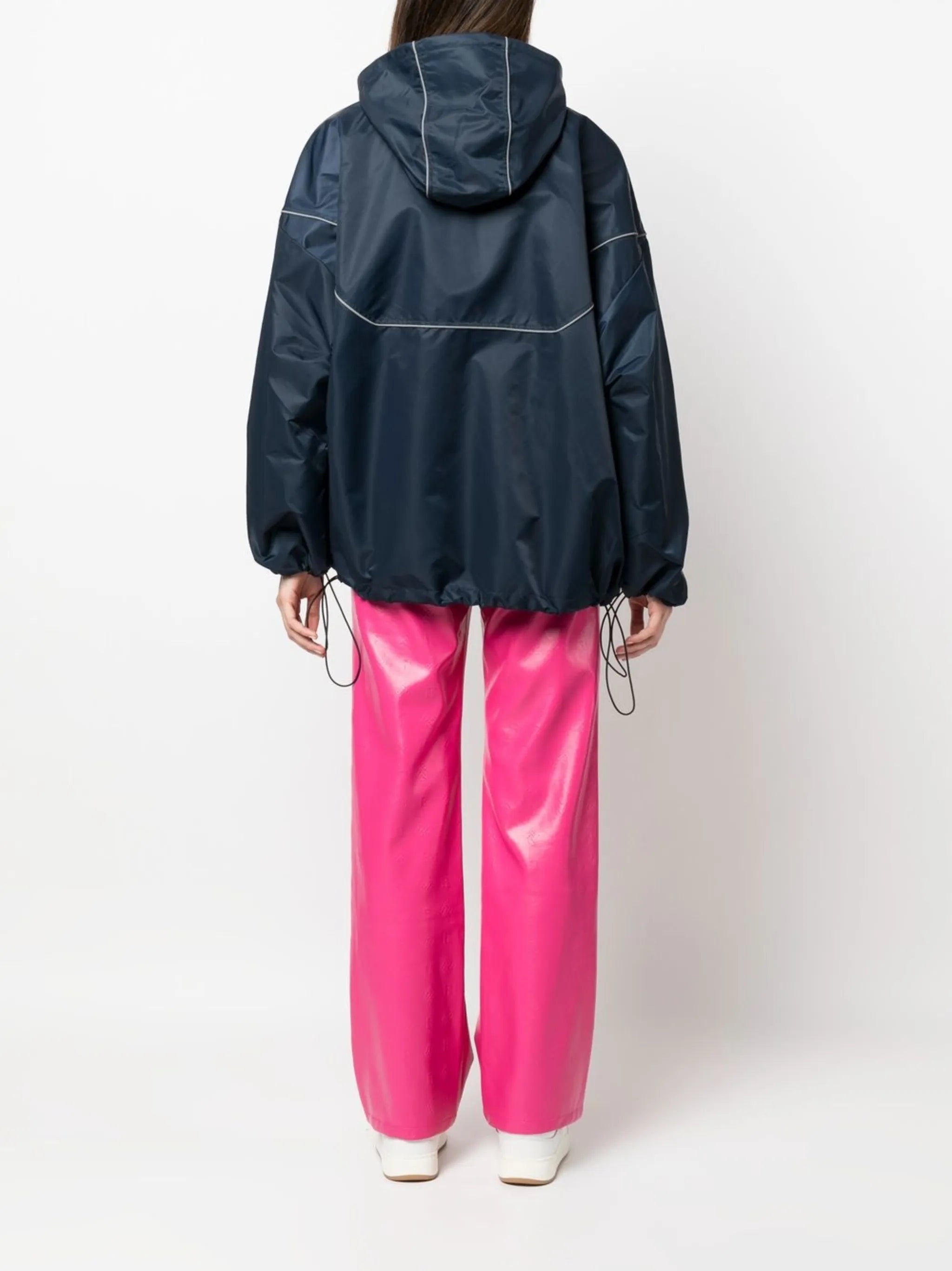 Juliet Sunday jacket