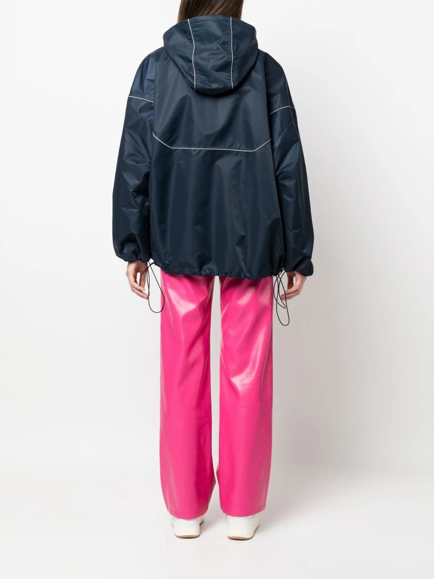 Juliet Sunday jacket