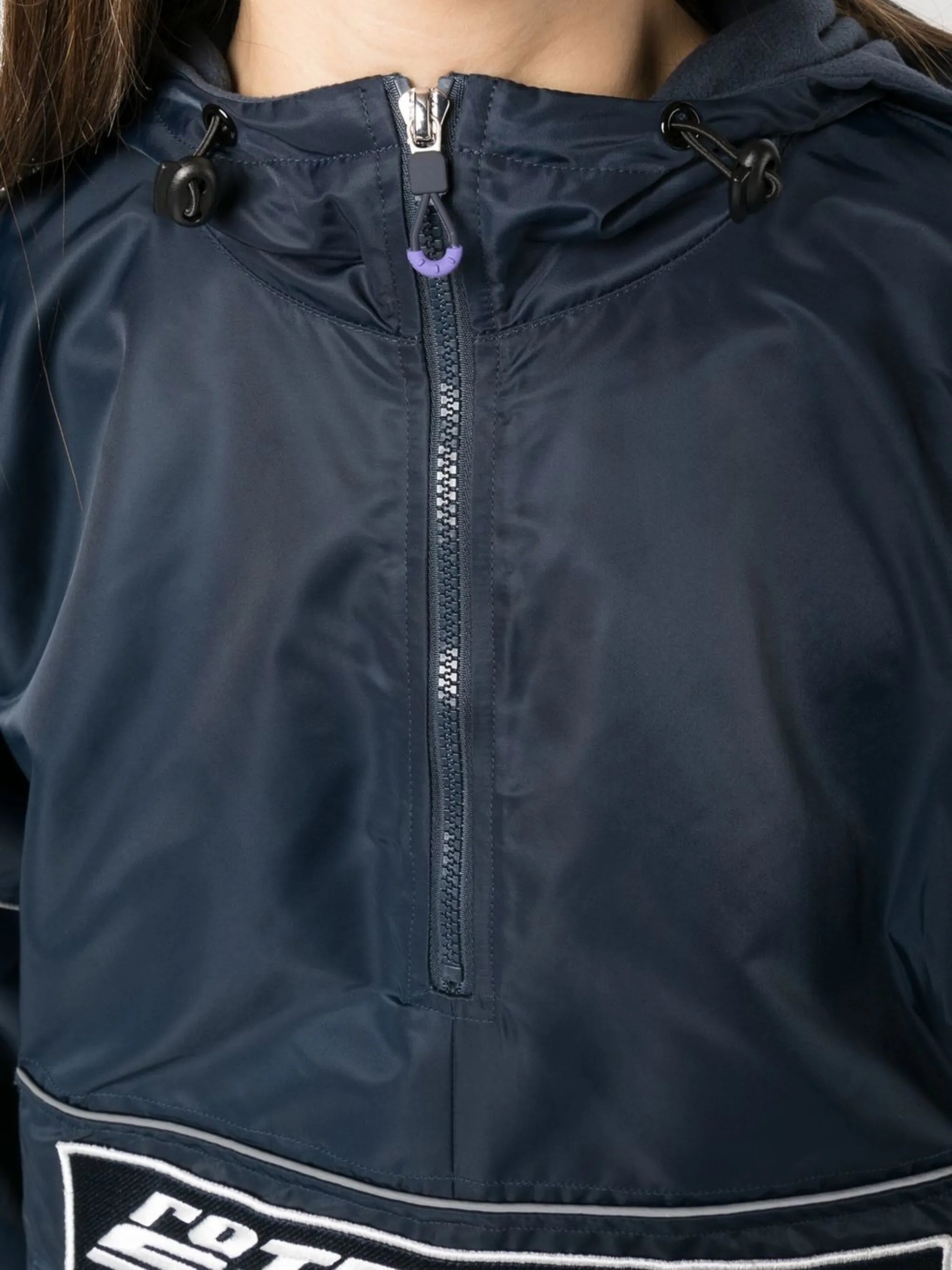 Juliet Sunday jacket