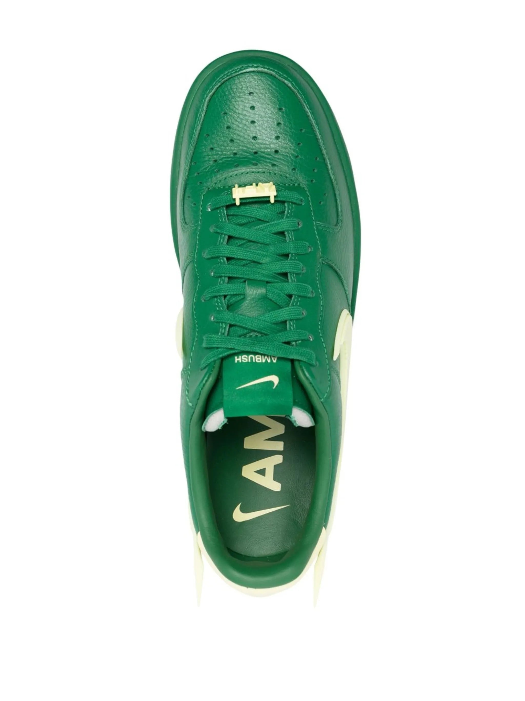 x Ambush Air Force 1 sneakers