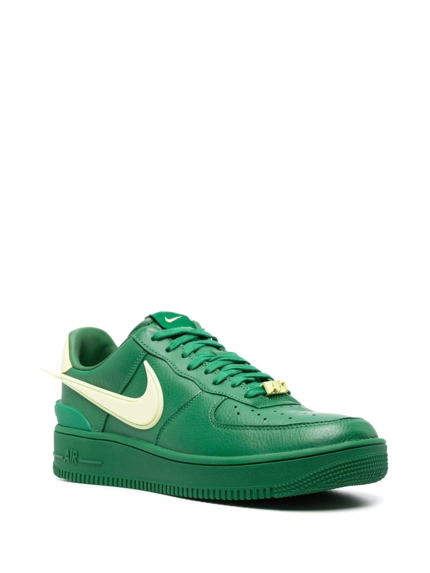 x Ambush Air Force 1 sneakers