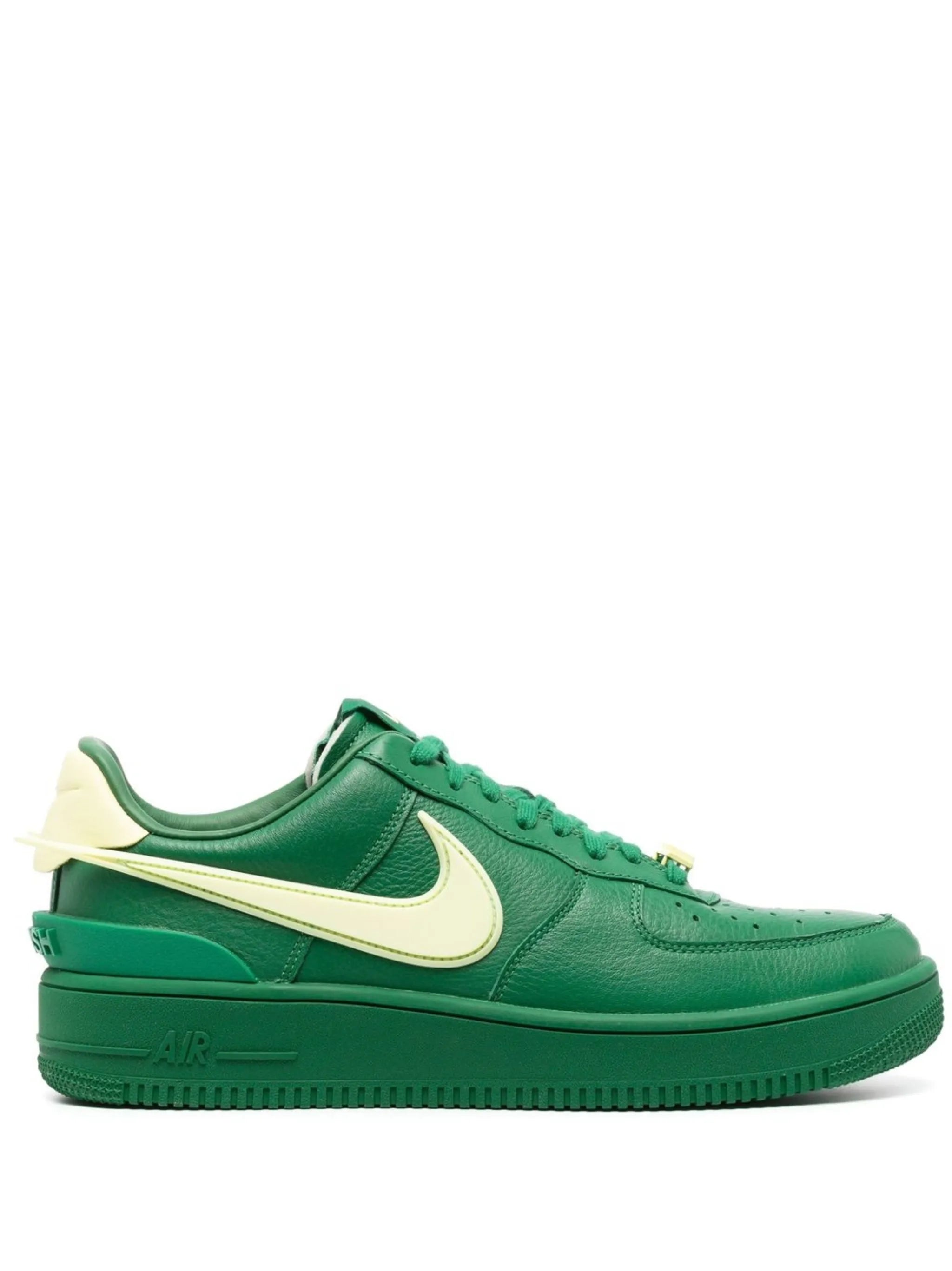 x Ambush Air Force 1 sneakers