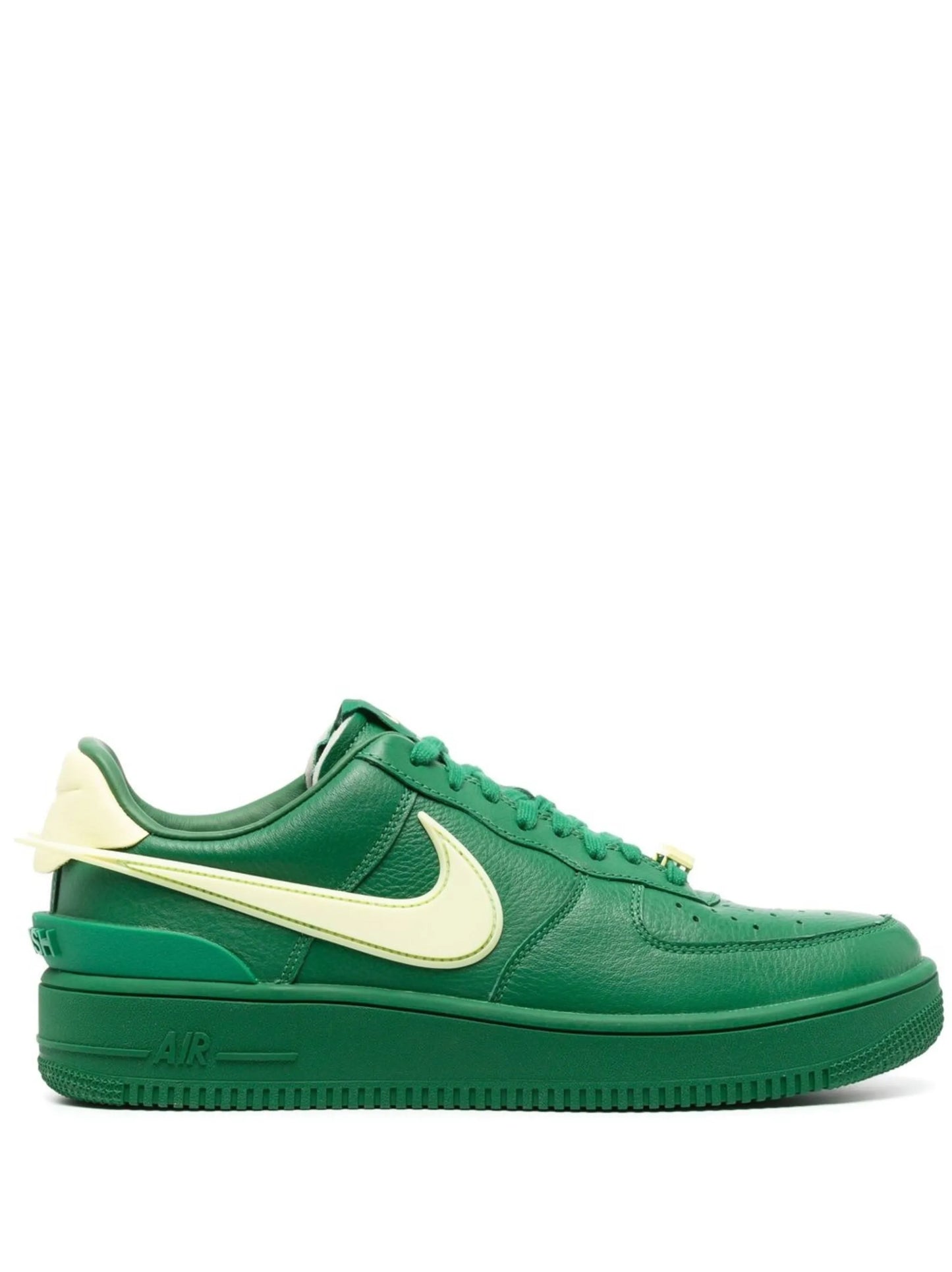 x Ambush Air Force 1 sneakers