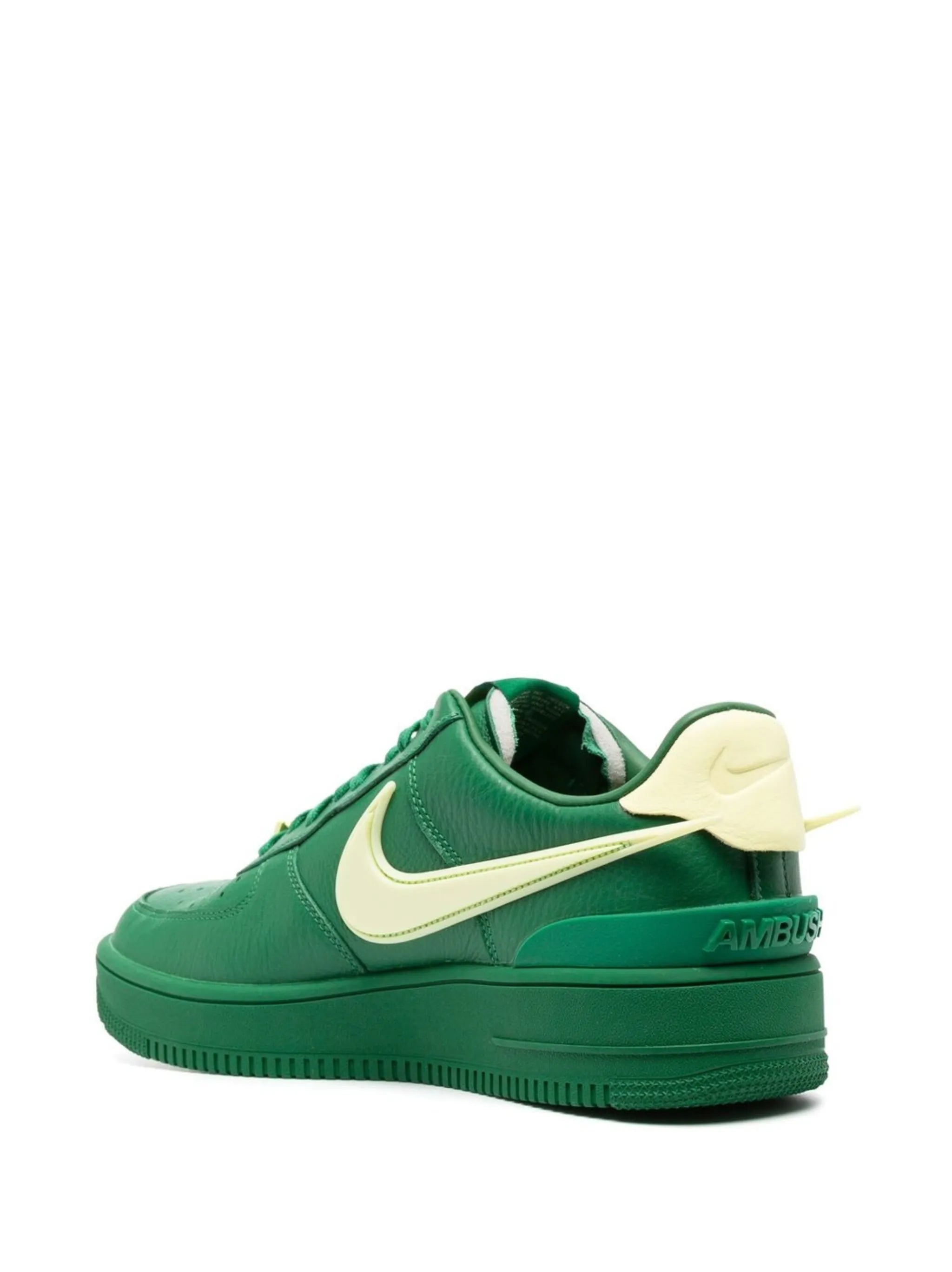 x Ambush Air Force 1 sneakers