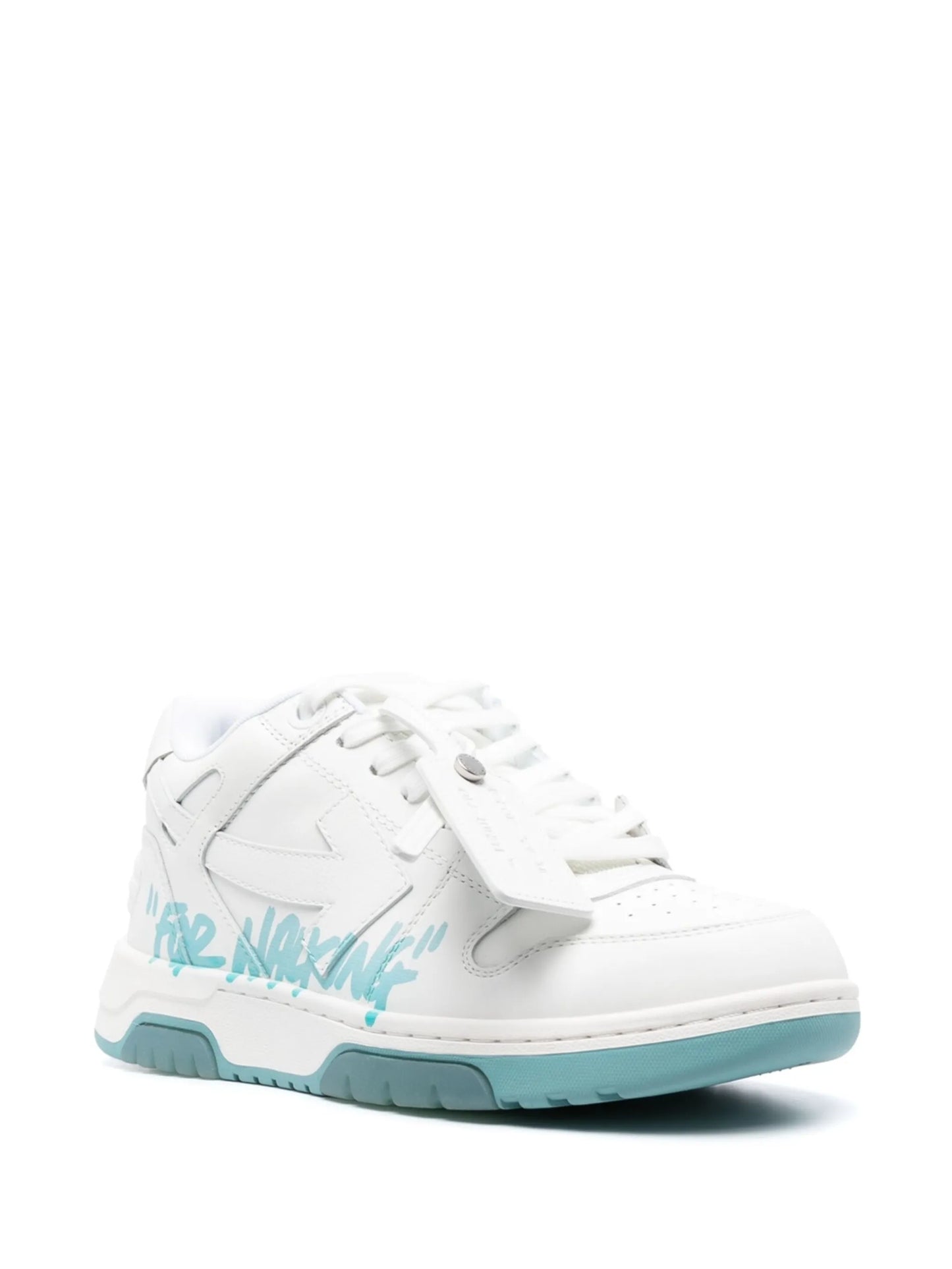 Out of Office 'OOO' sneakers