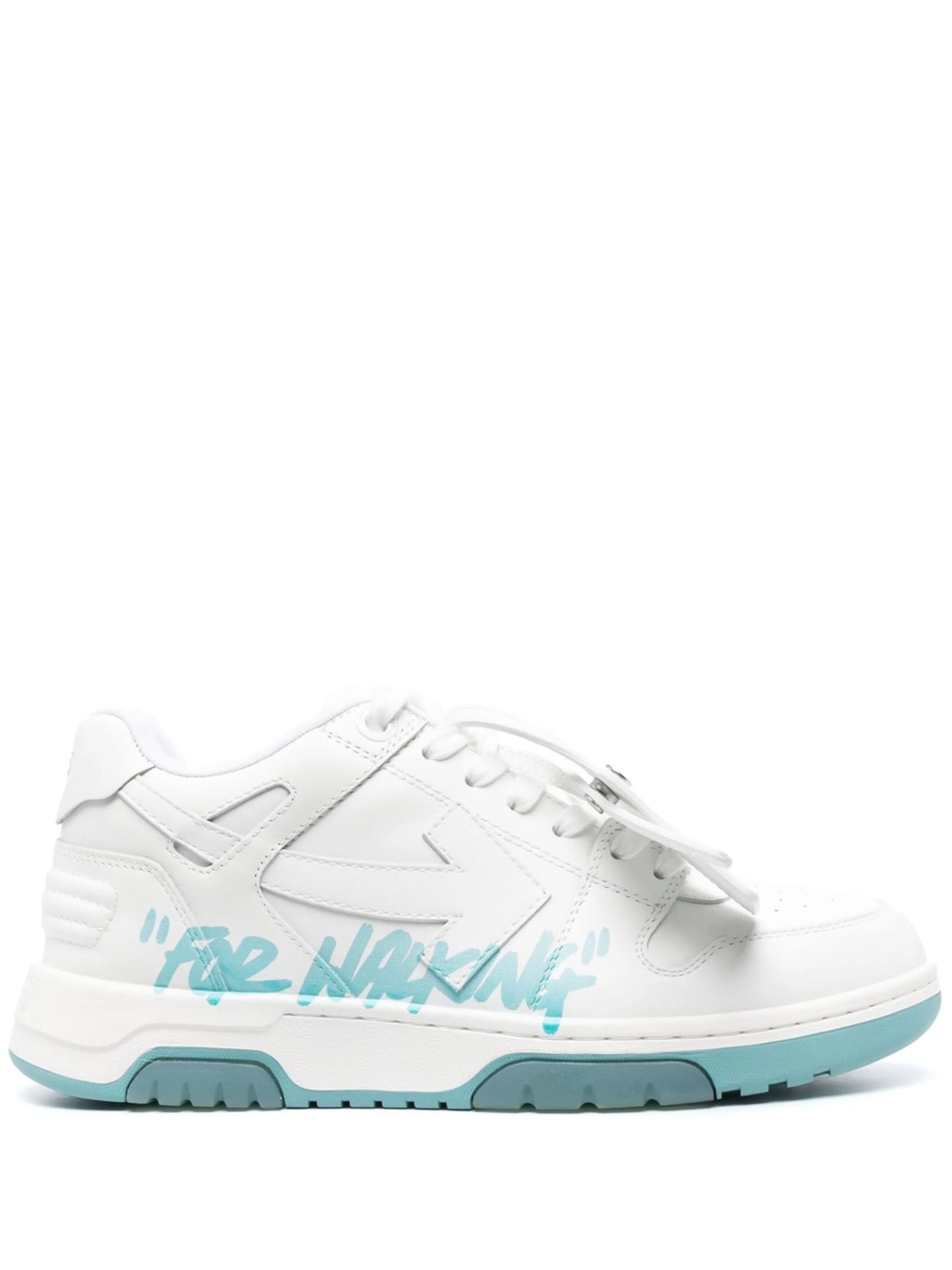 Out of Office 'OOO' sneakers