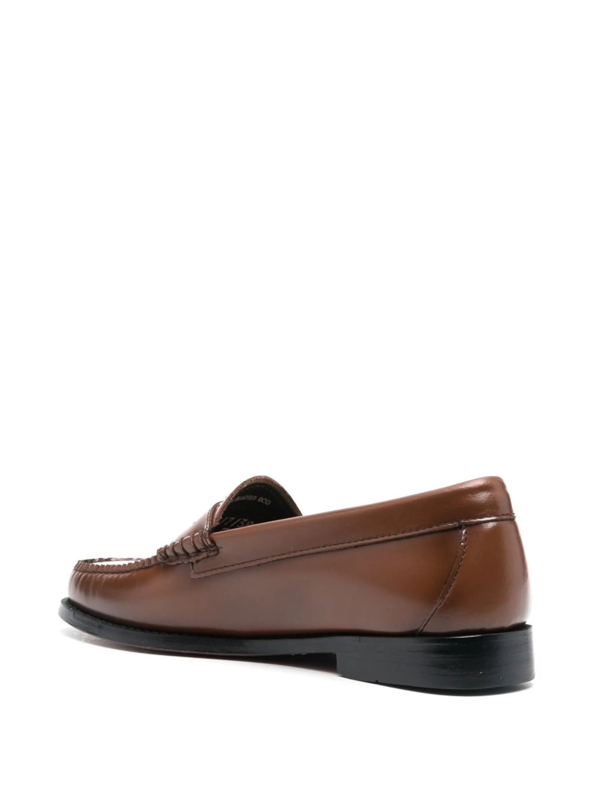 Weejuns  penny loafers