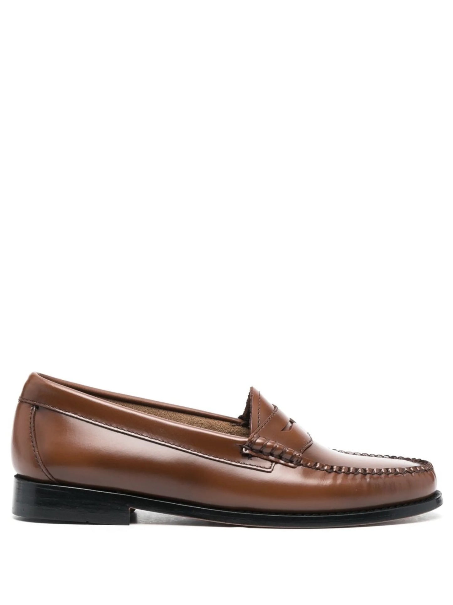 Weejuns  penny loafers