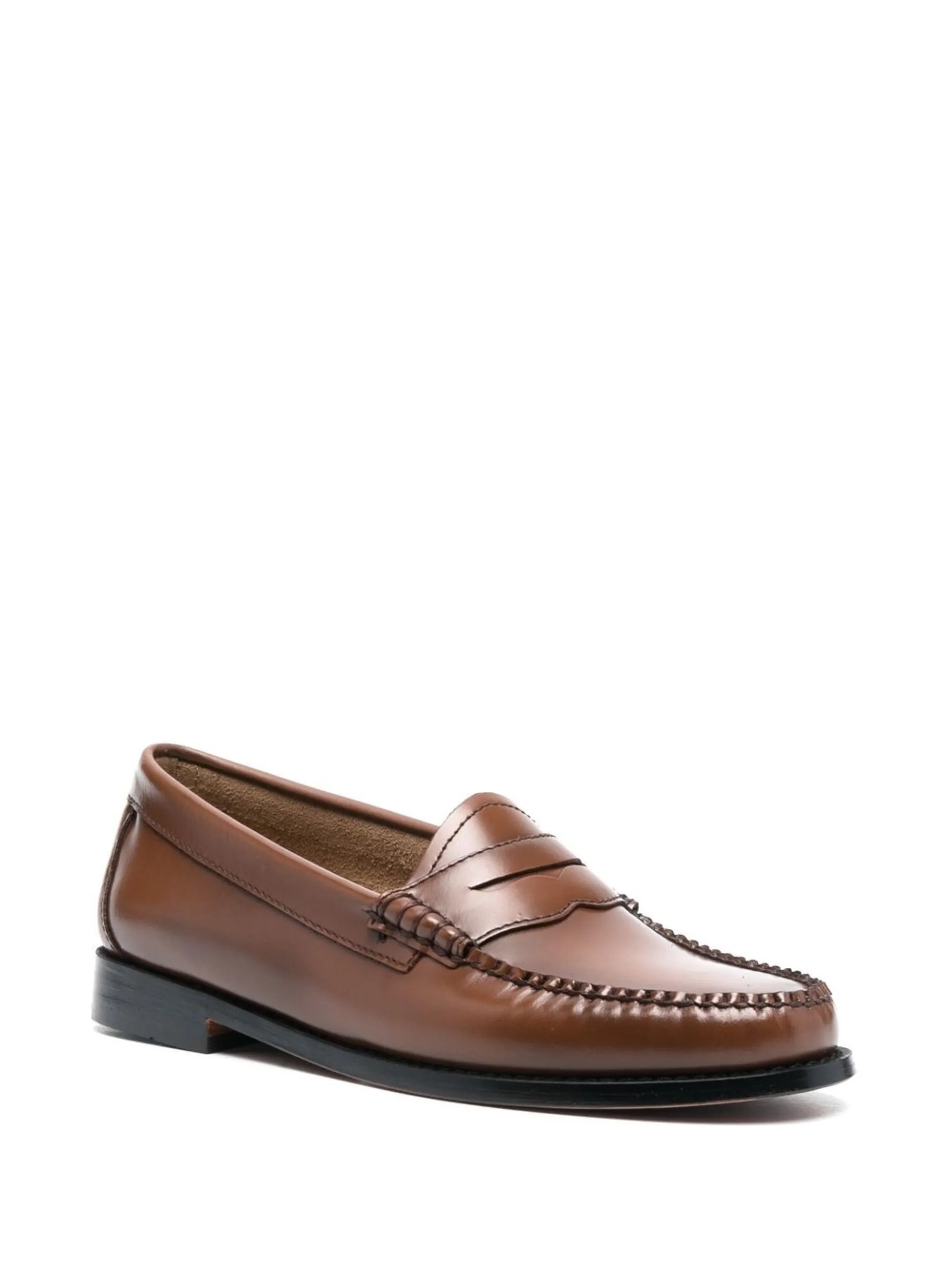 Weejuns  penny loafers