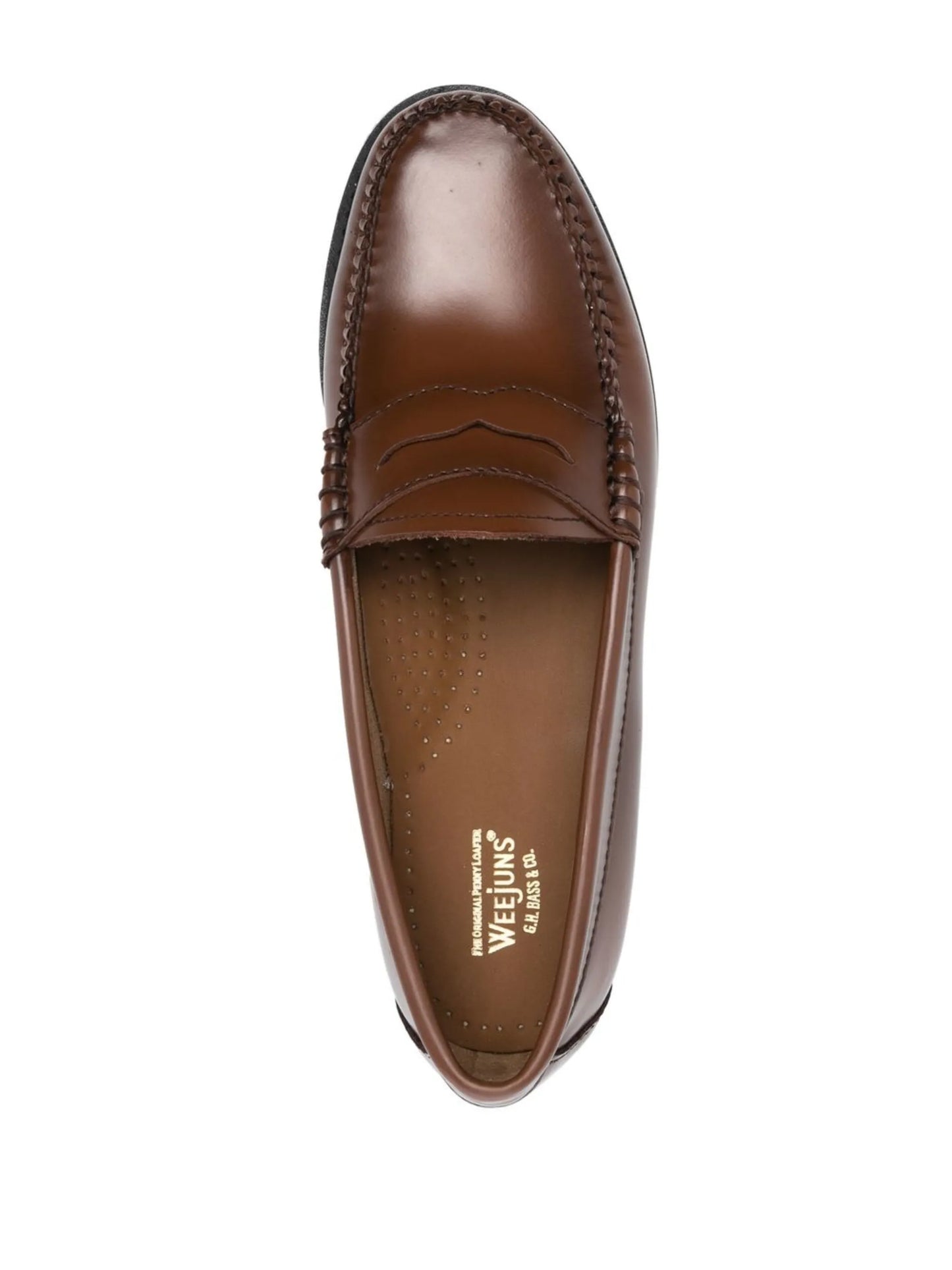 Weejuns  penny loafers