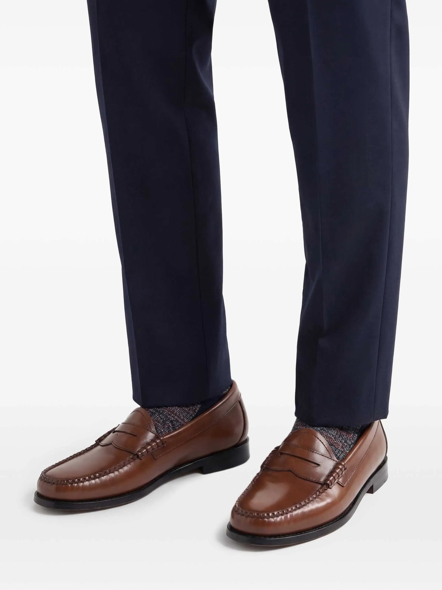 Weejuns  penny loafers
