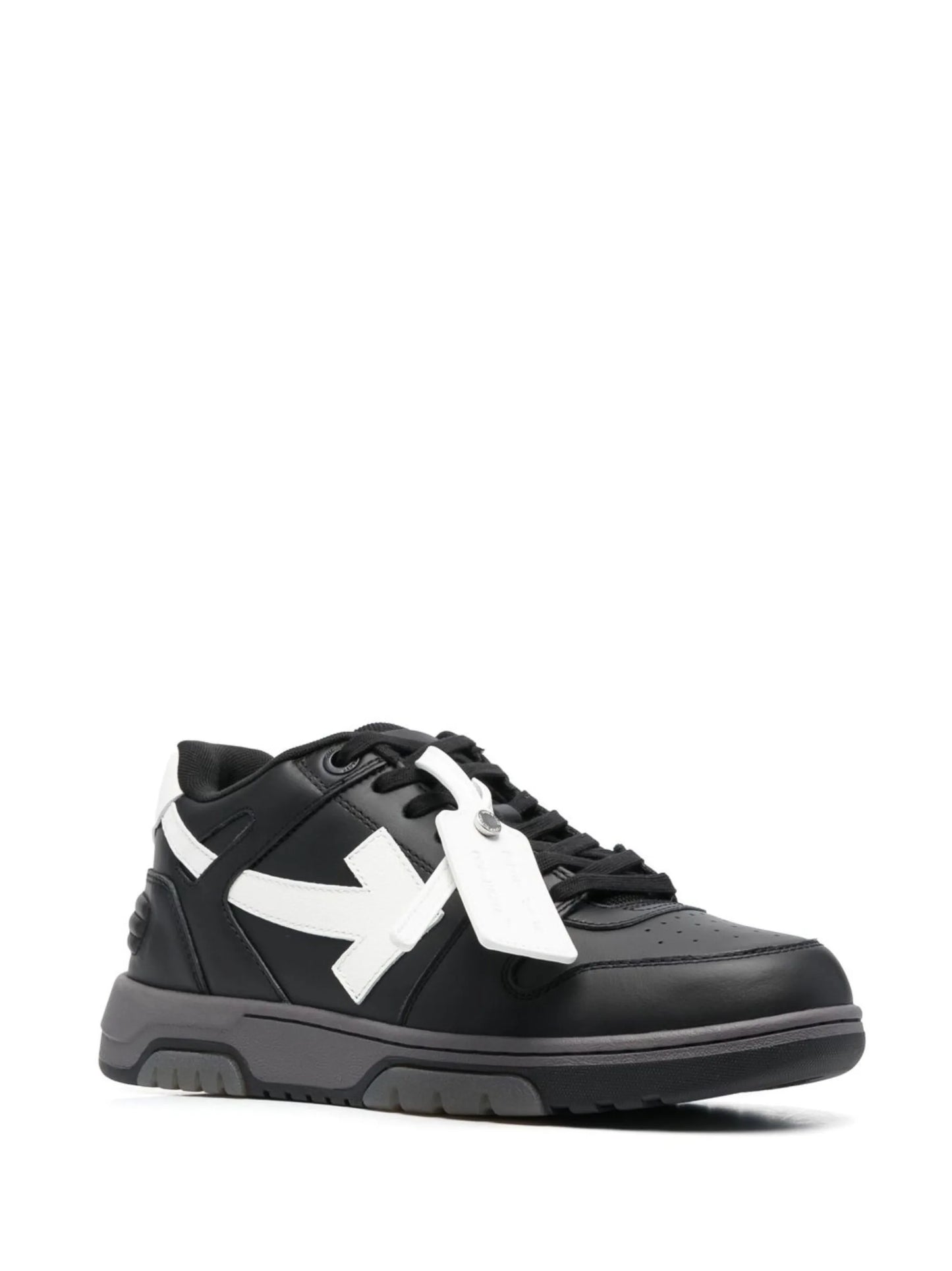 Out of Office low-top sneakers