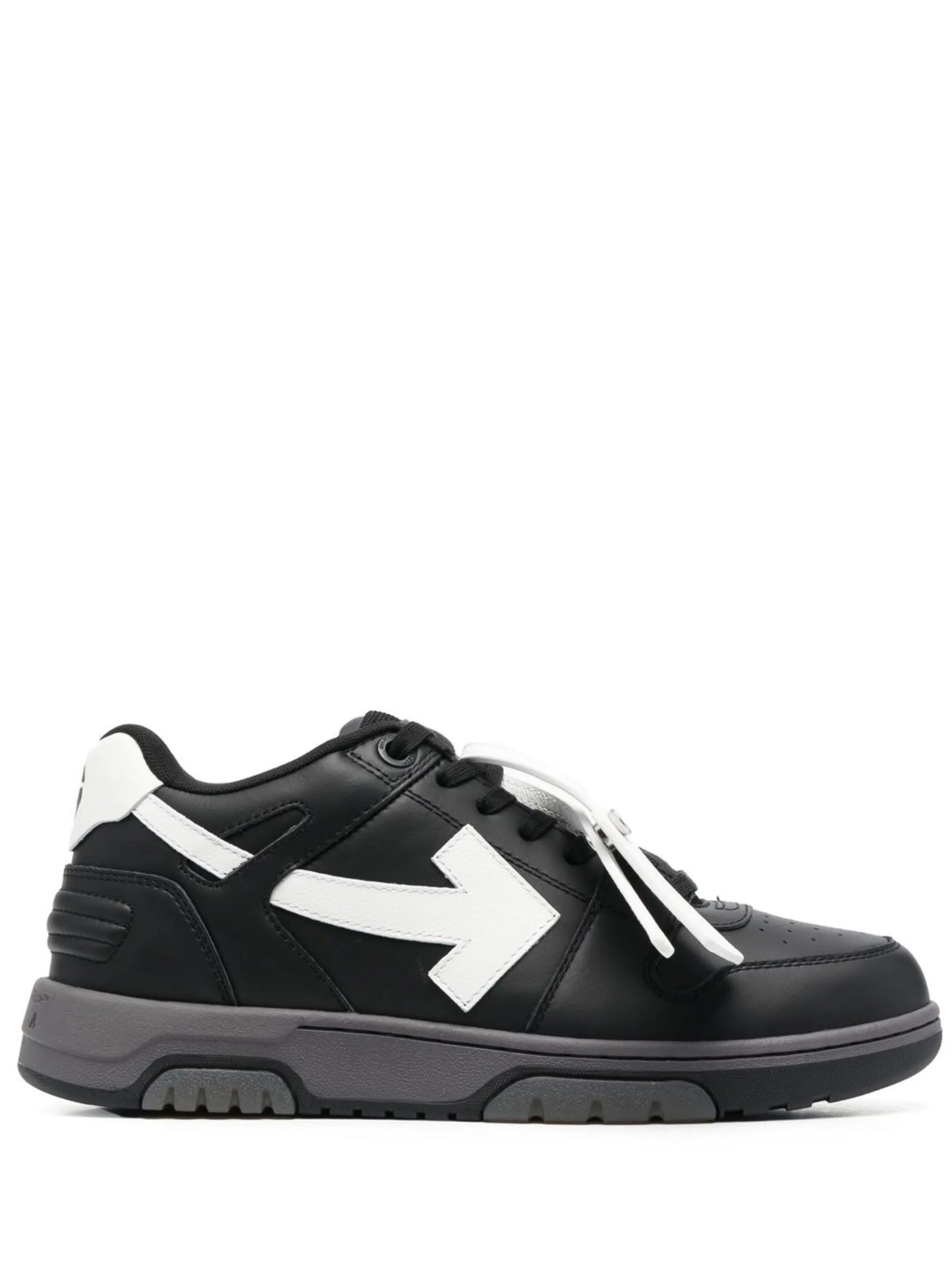 Out of Office low-top sneakers