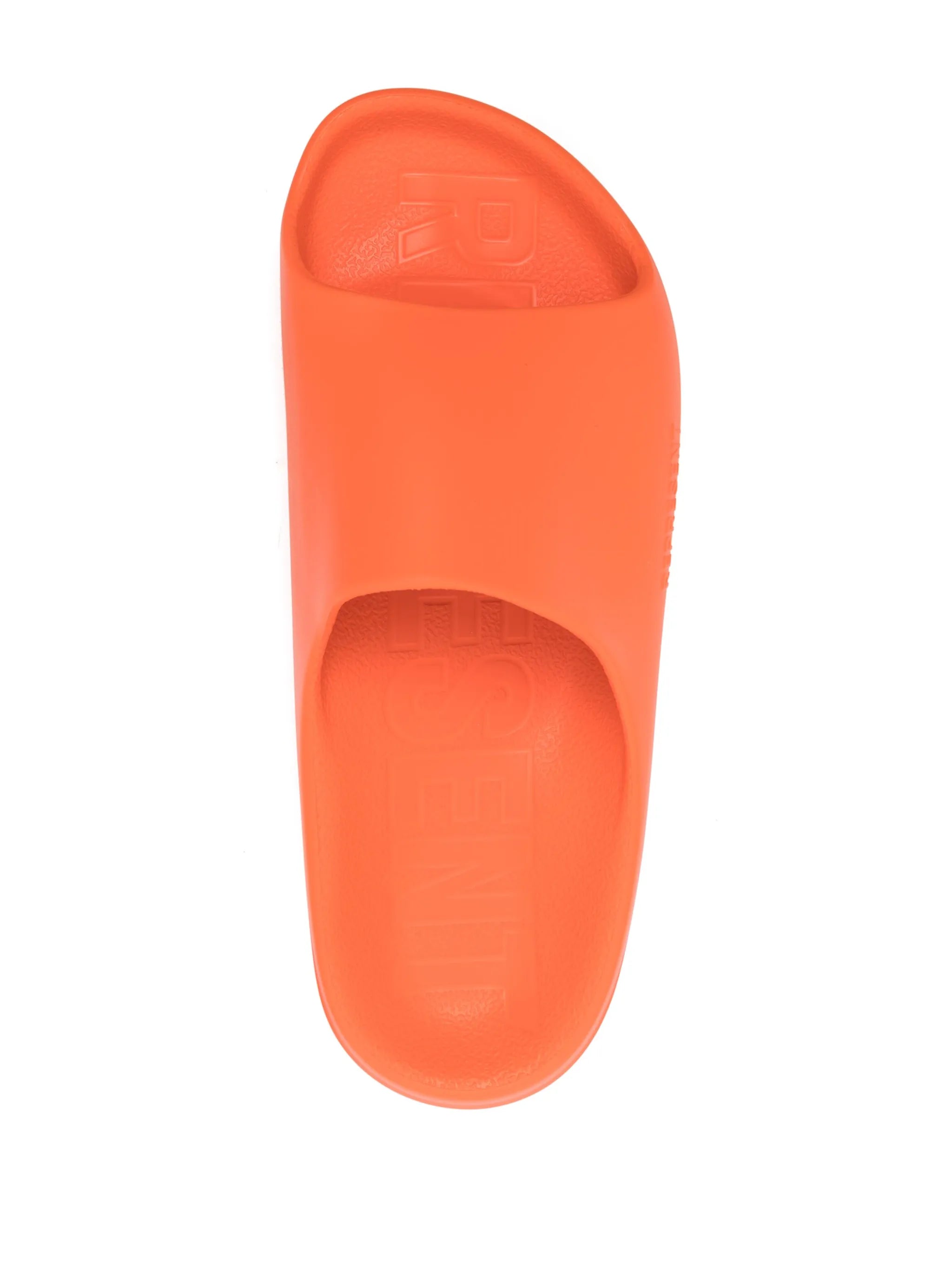 logo-tread slides