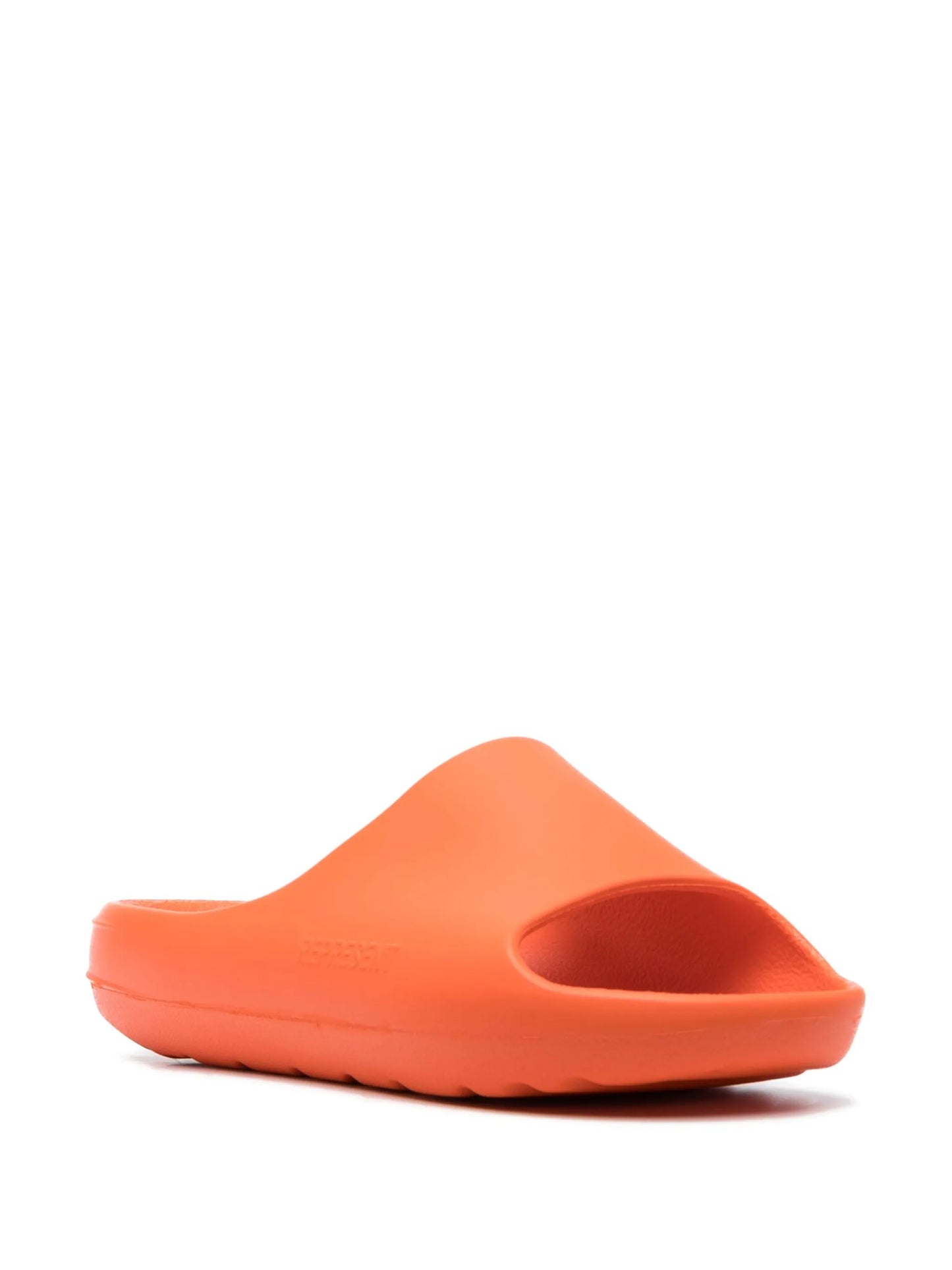 logo-tread slides