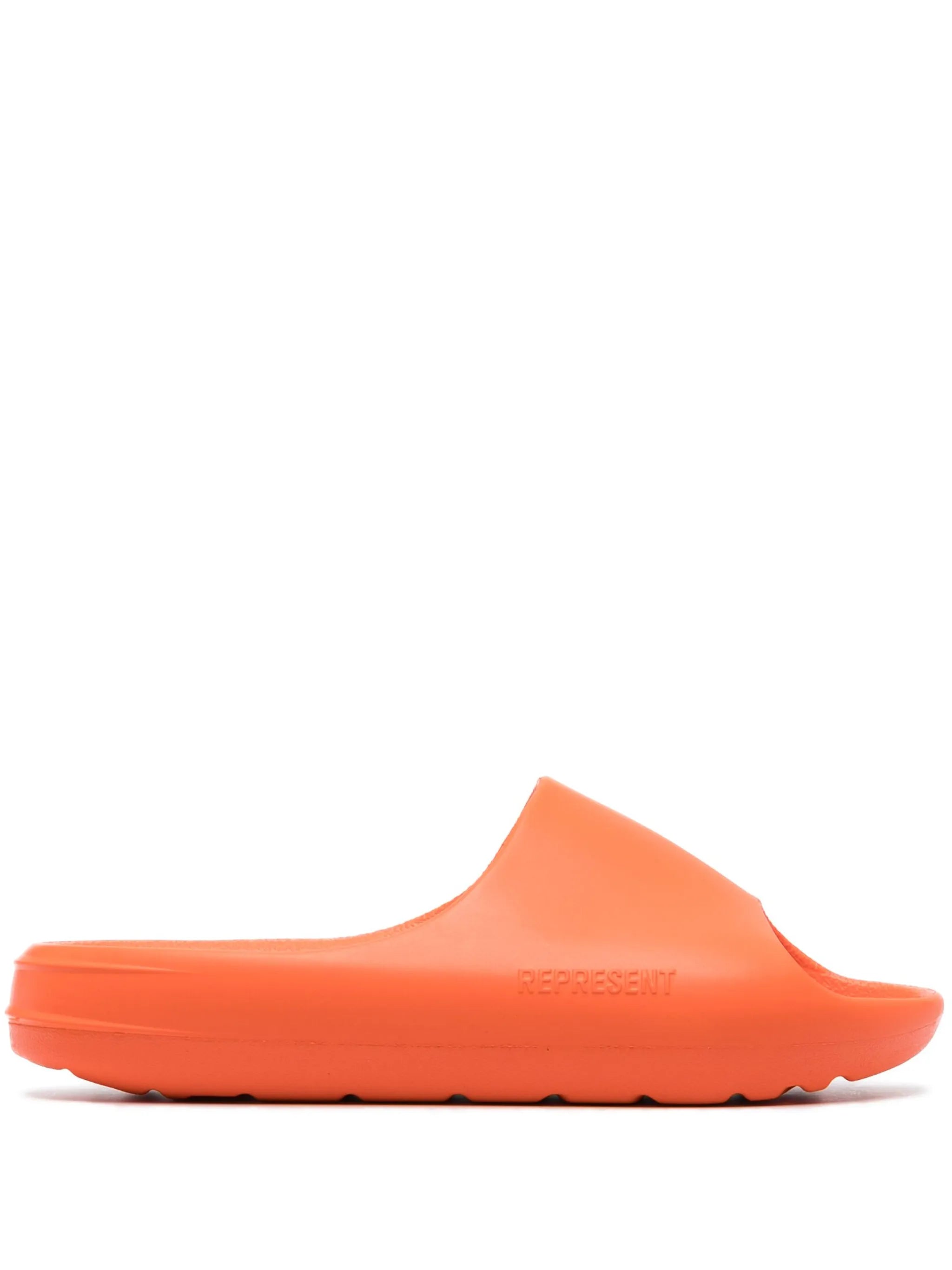 logo-tread slides