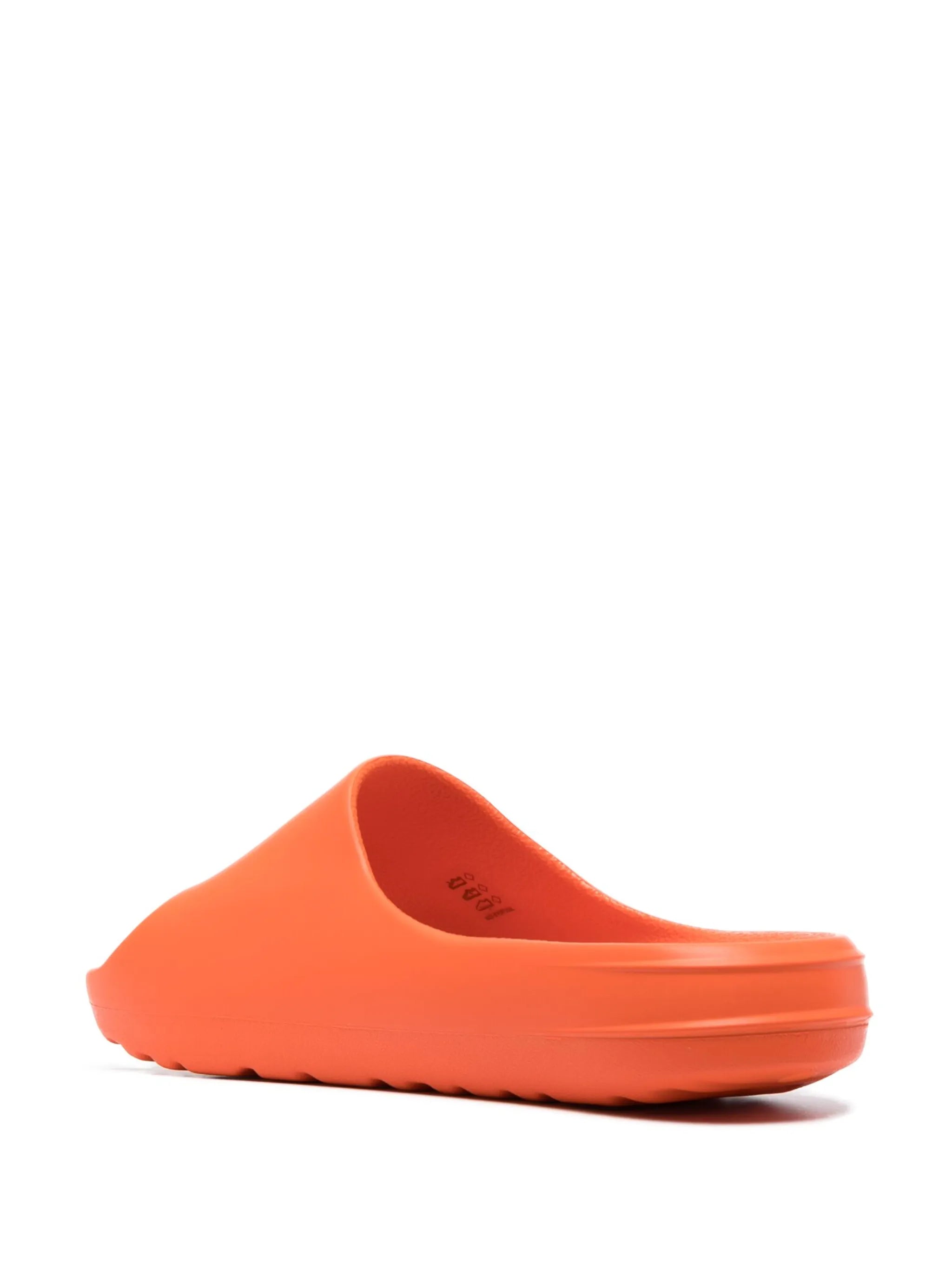 logo-tread slides