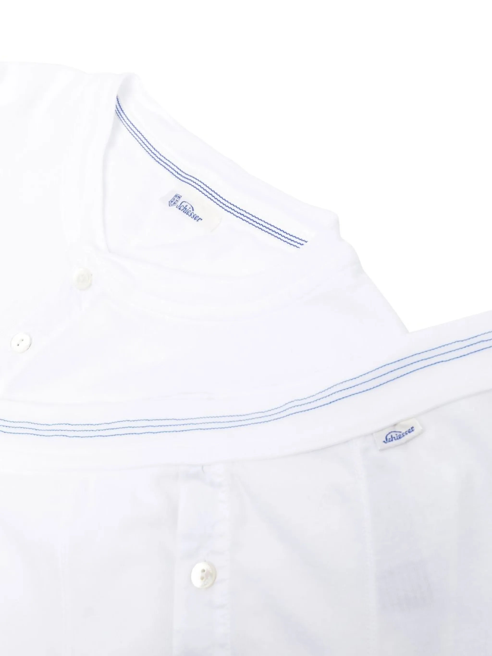 Karl Heinz sleep set