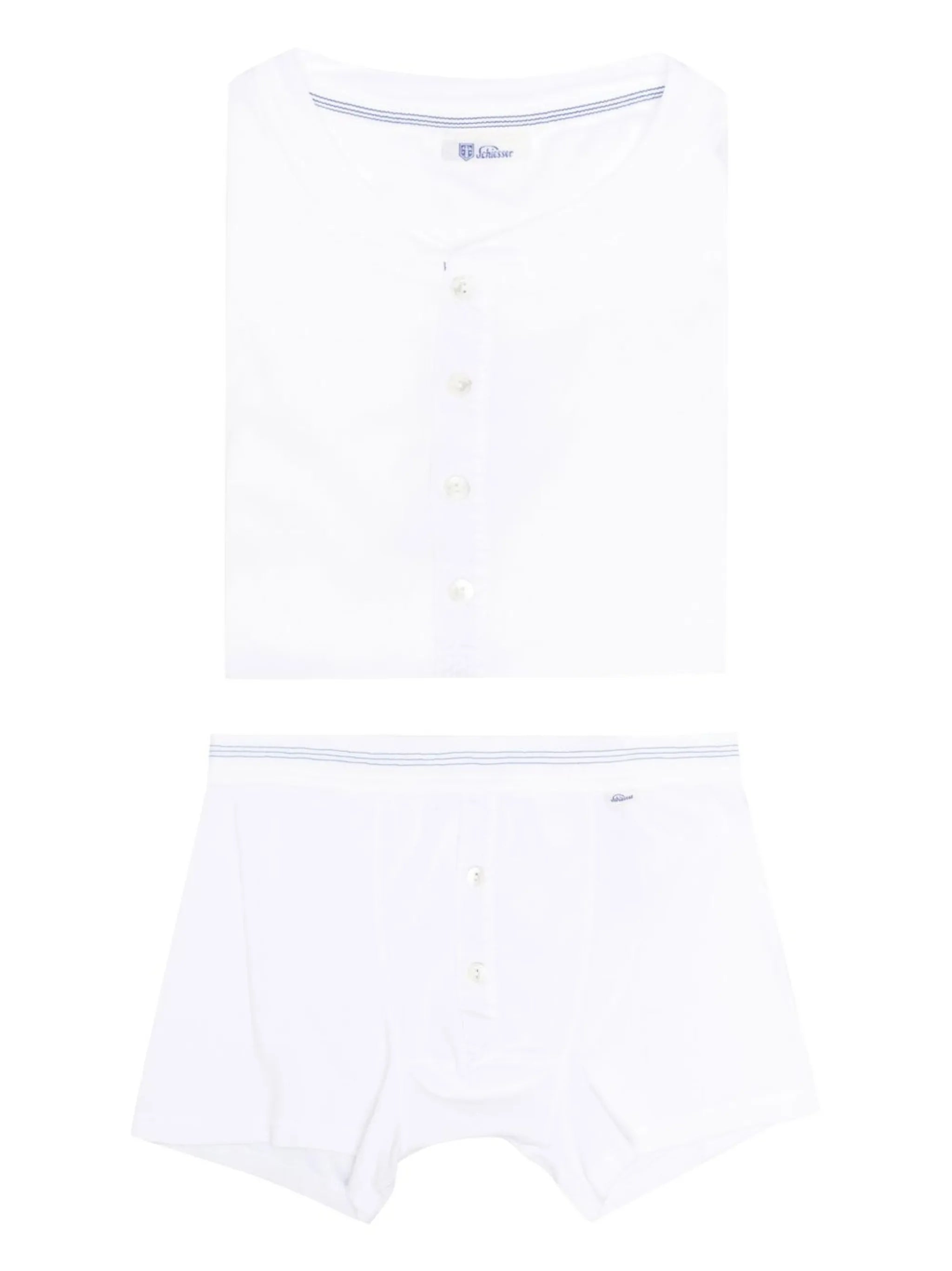Karl Heinz sleep set
