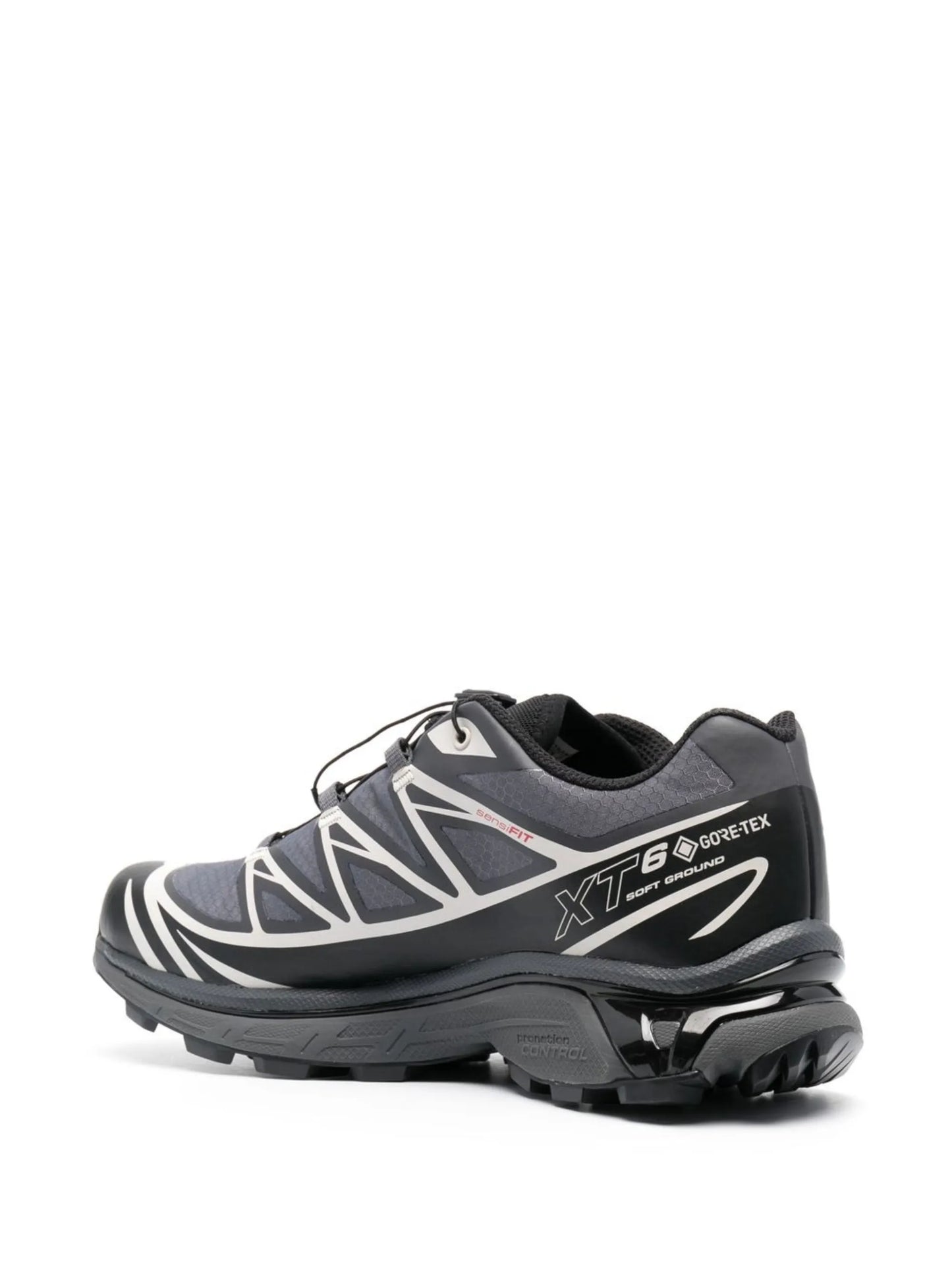 XT-6 GORE-TEX low-top sneakers