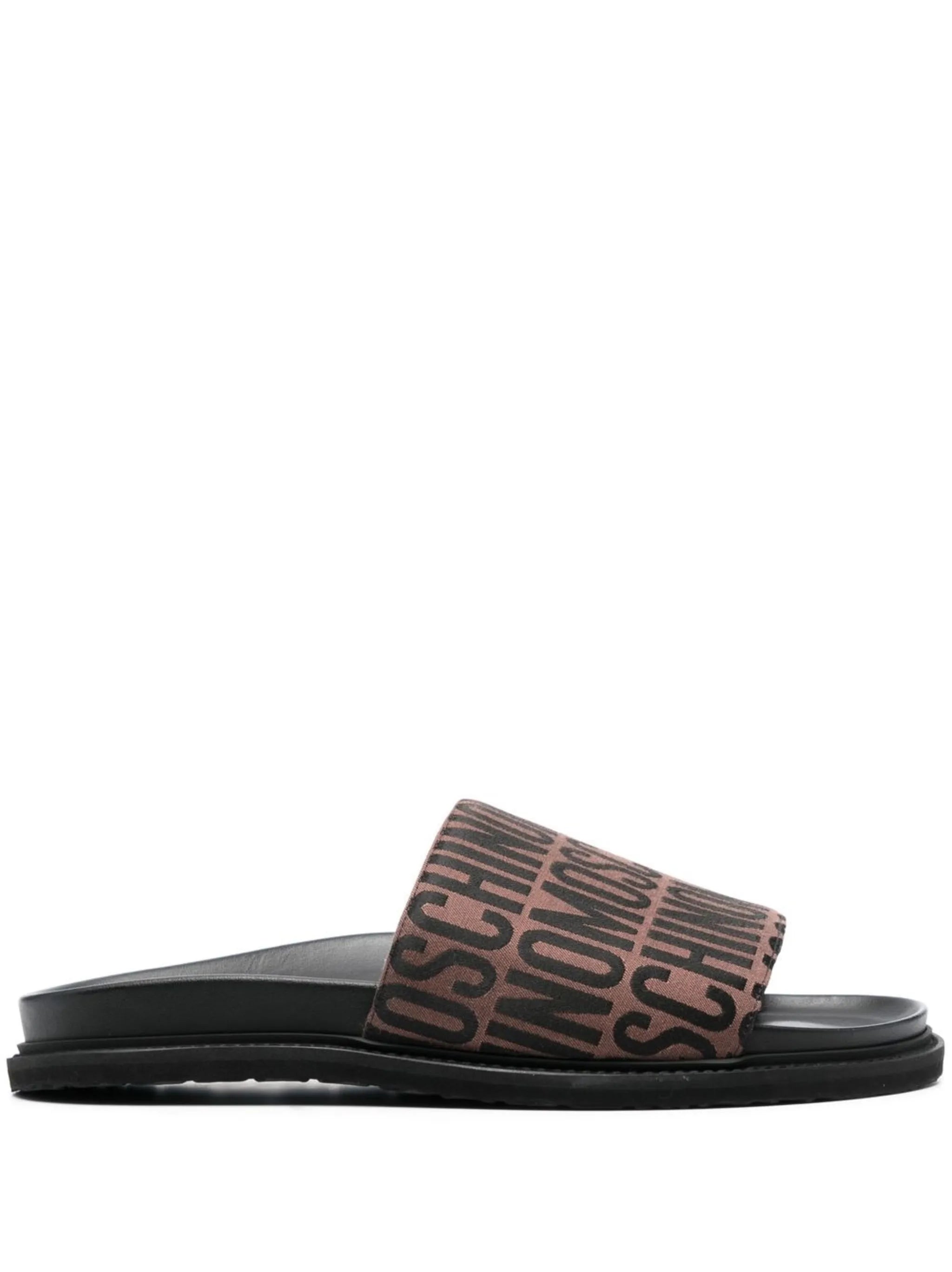 logo-jacquard 30mm slides