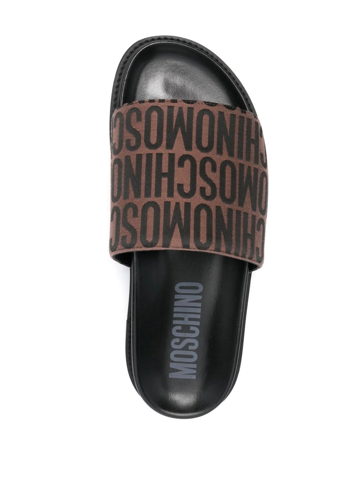 logo-jacquard 30mm slides