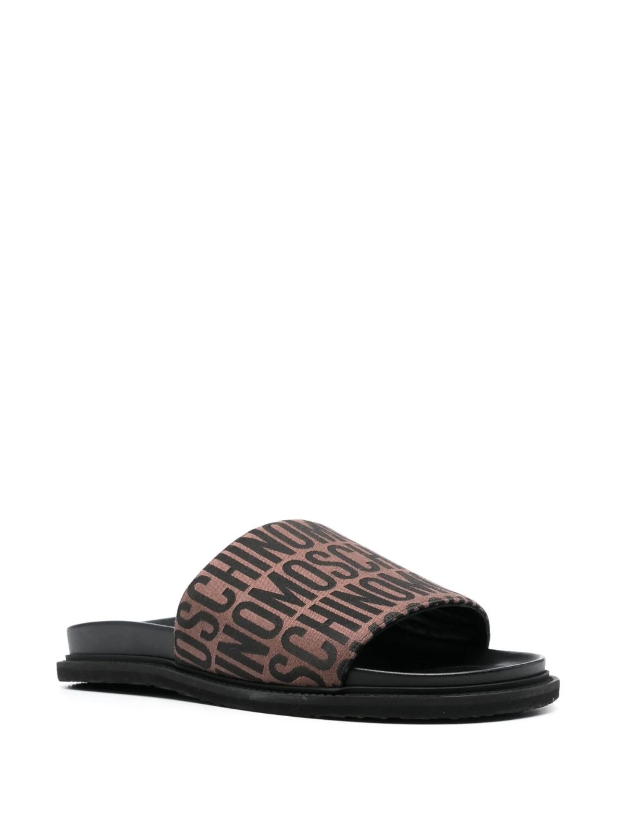 logo-jacquard 30mm slides