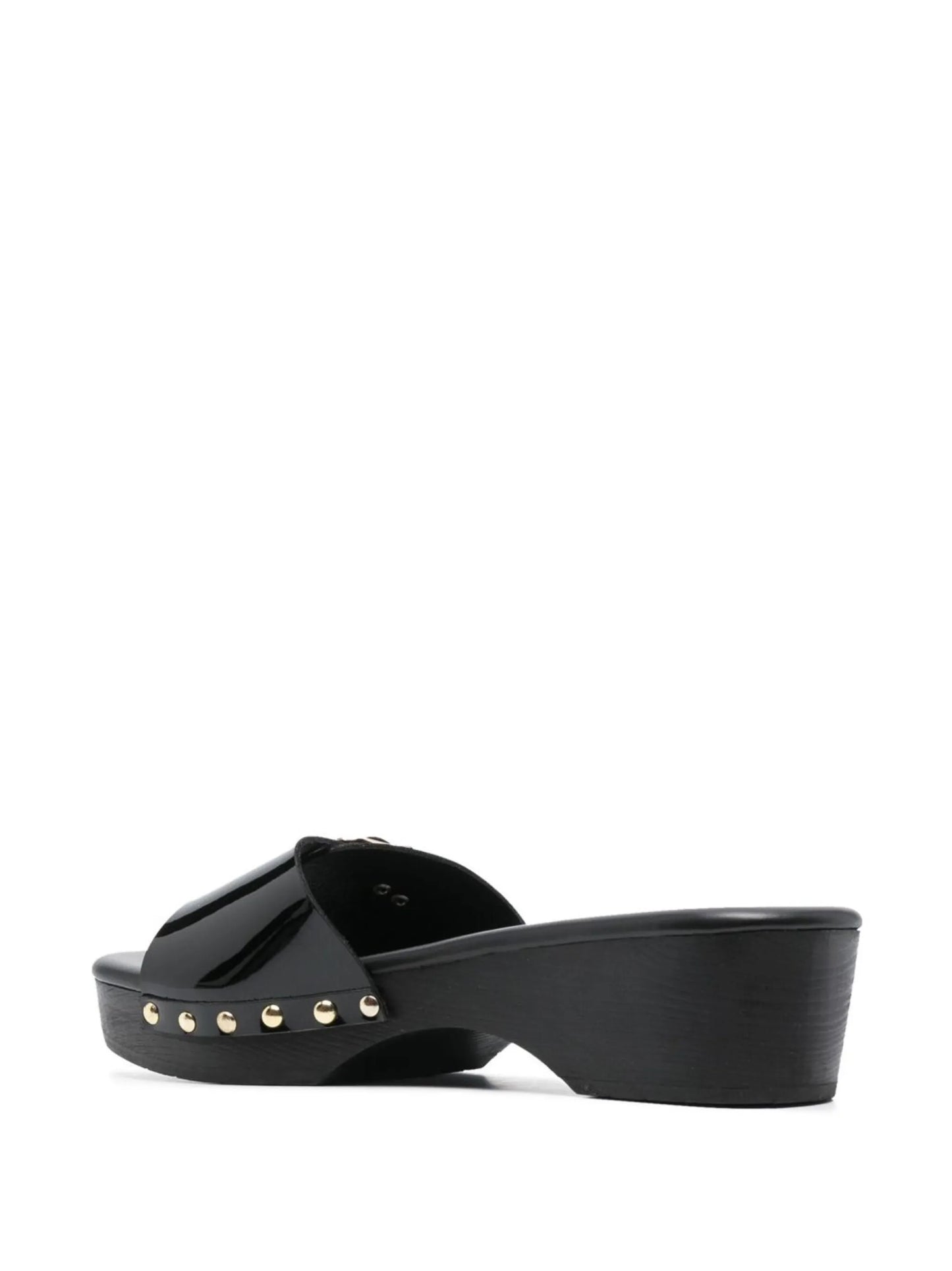 25mm Omia open-toe sandals