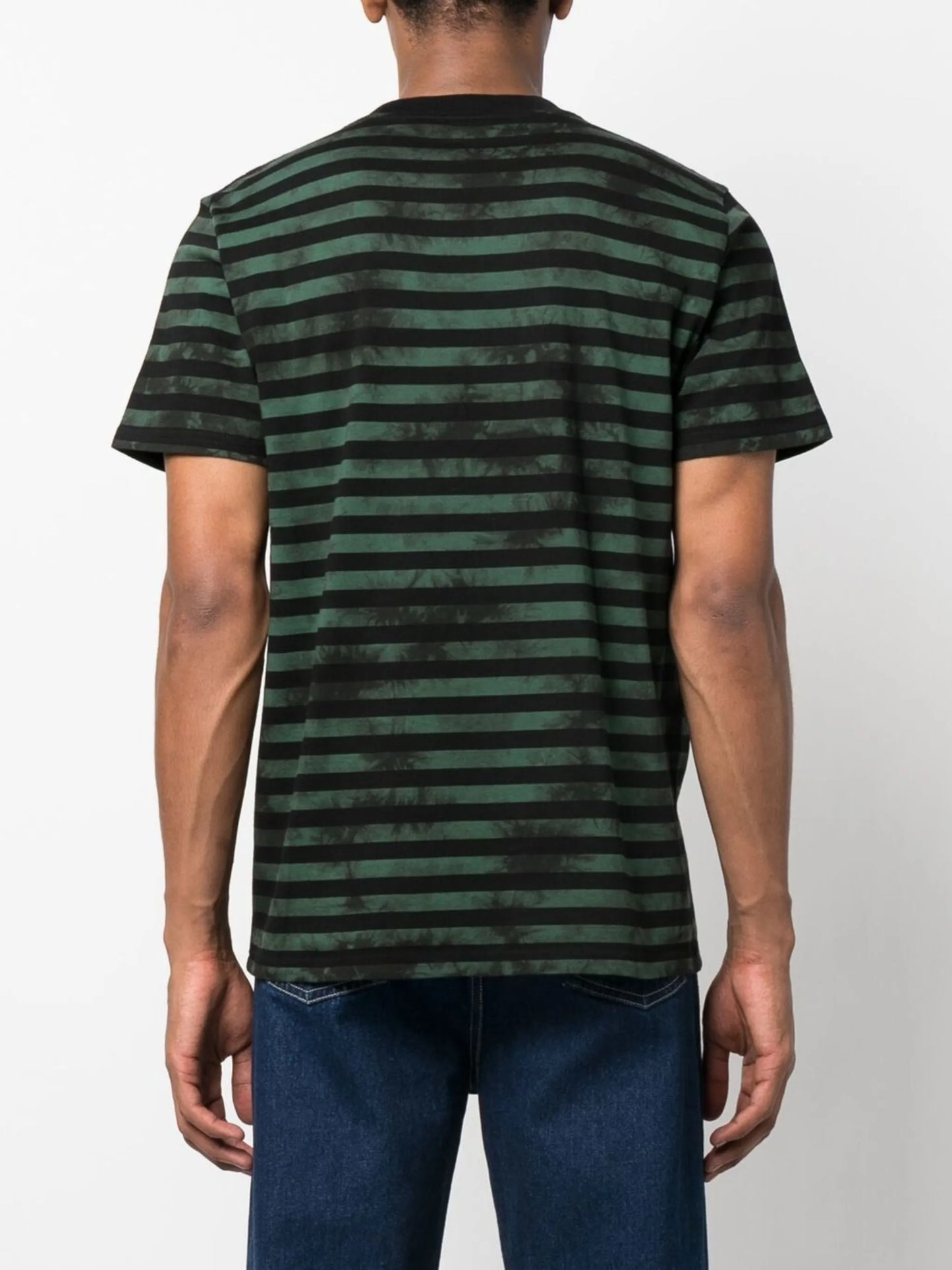 Scotty Chromo Pocket T-shirt