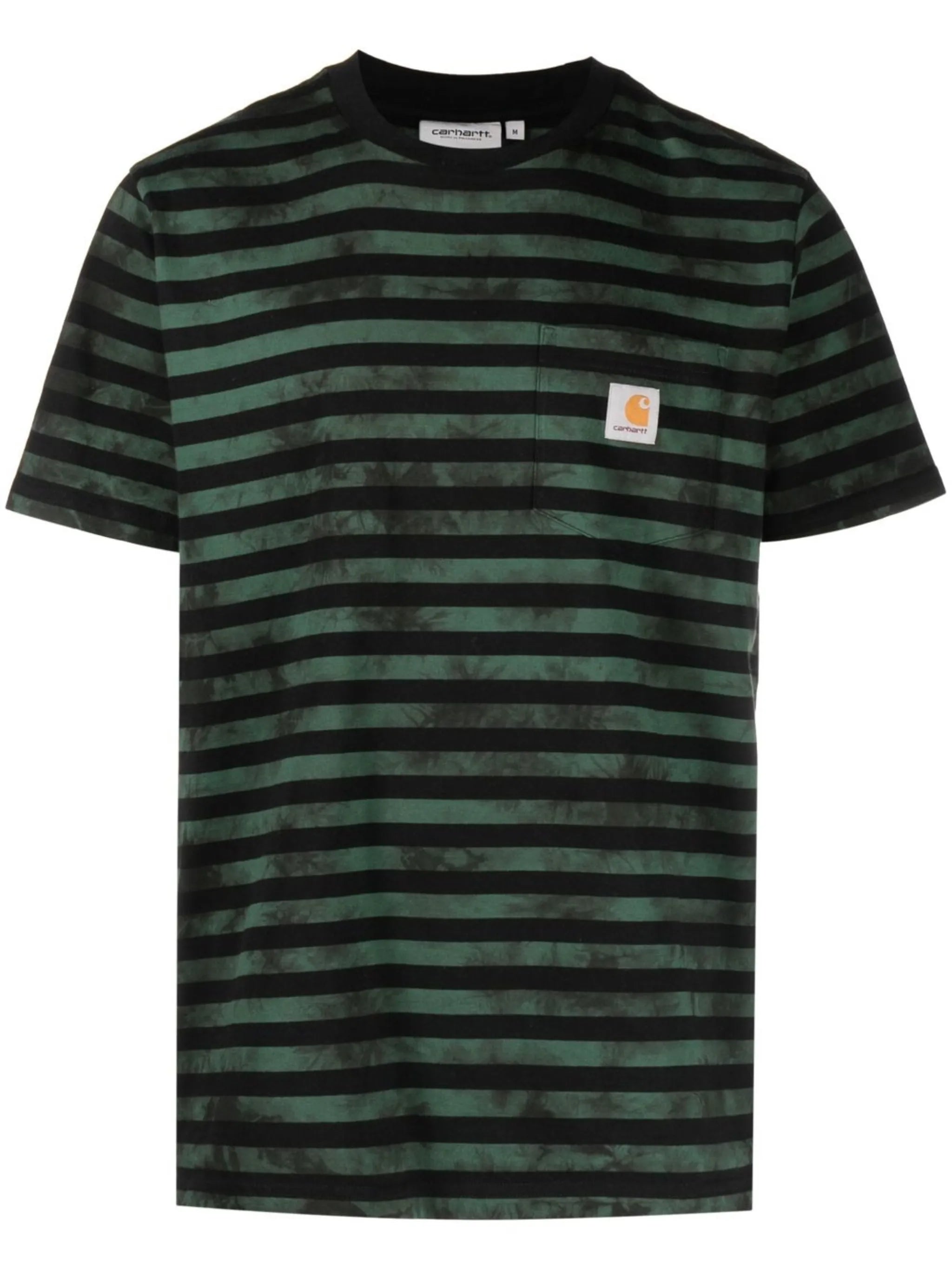 Scotty Chromo Pocket T-shirt