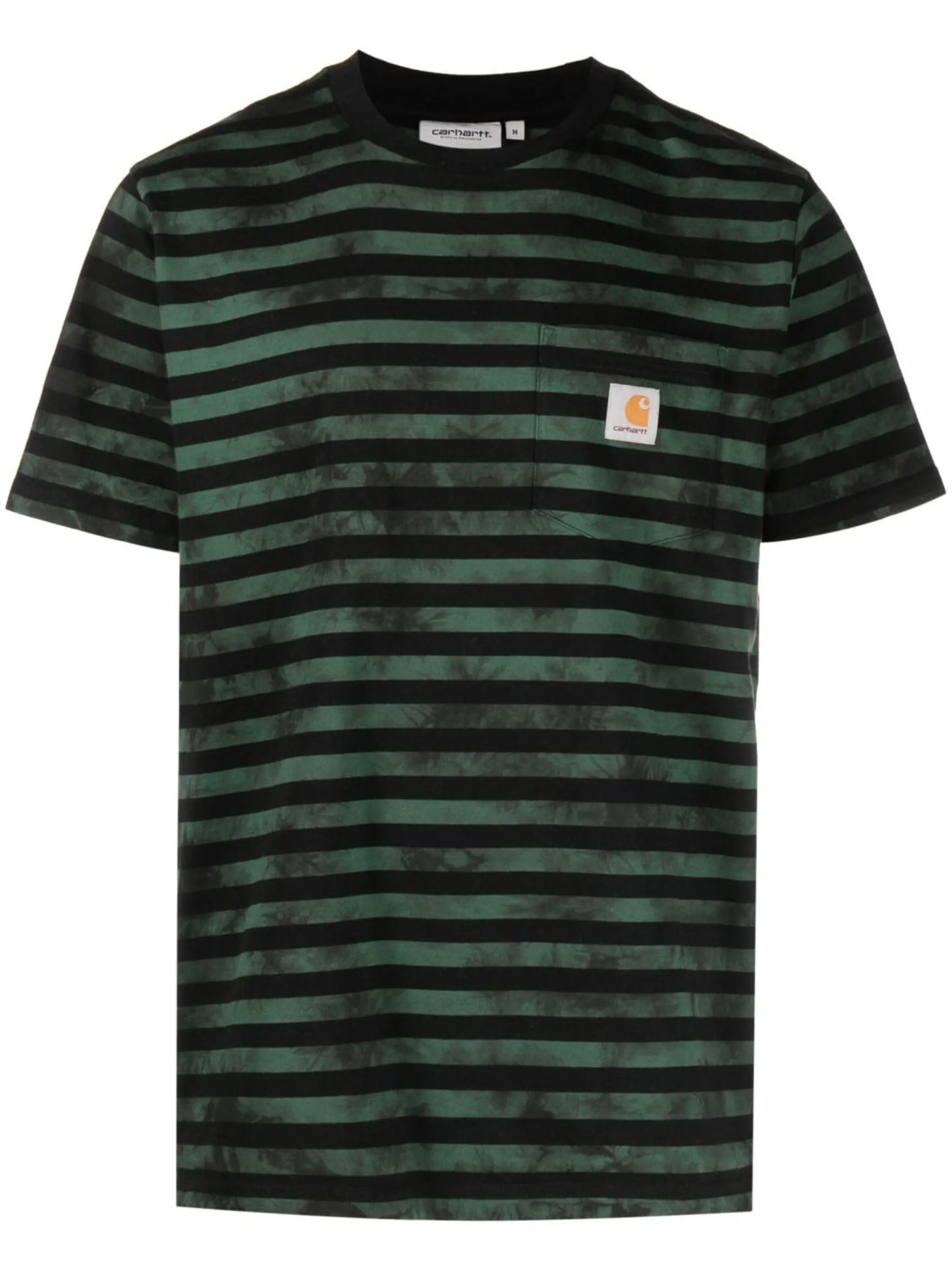 Scotty Chromo Pocket T-shirt