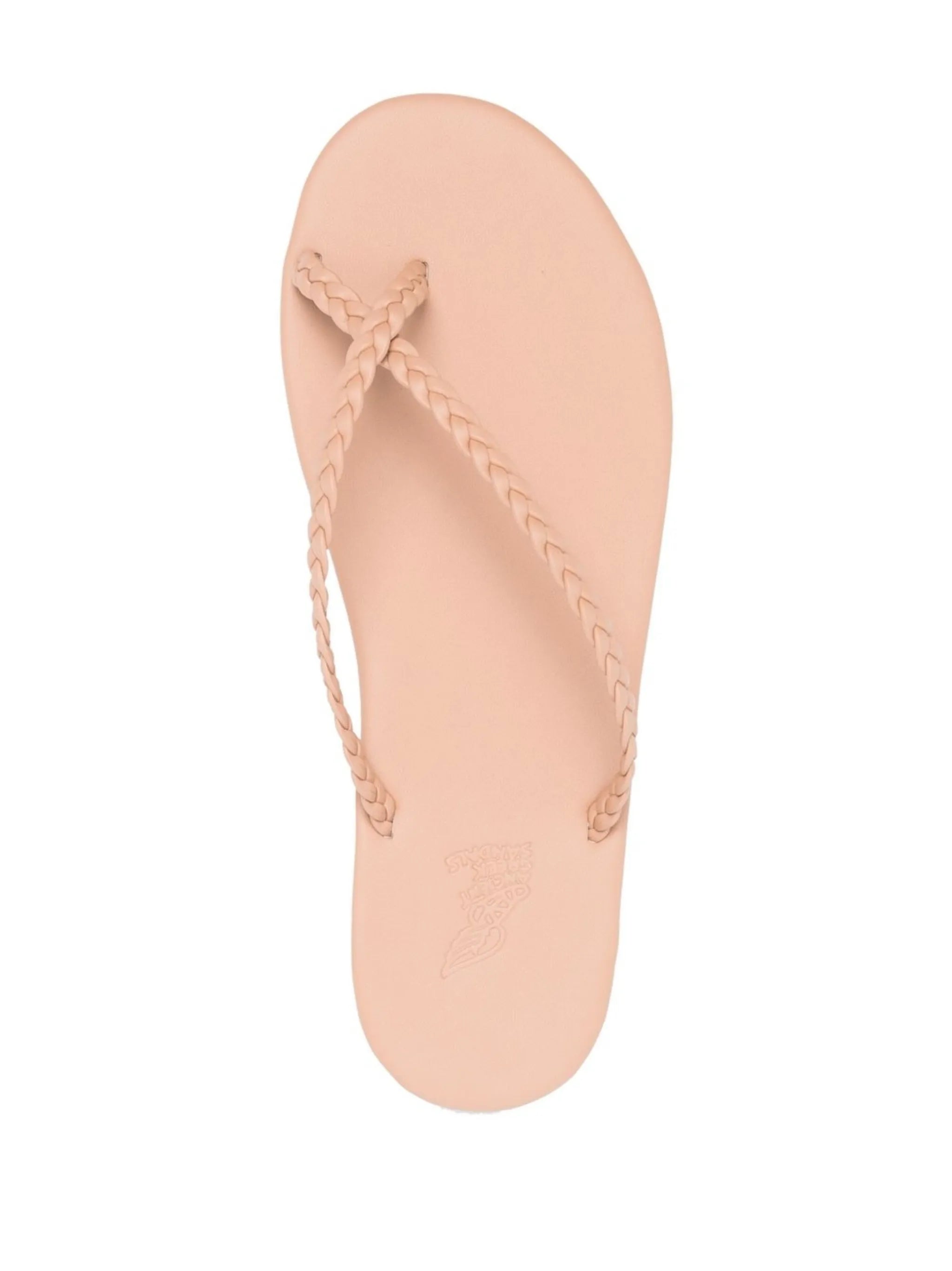 20mm Ioulla open-toe slides