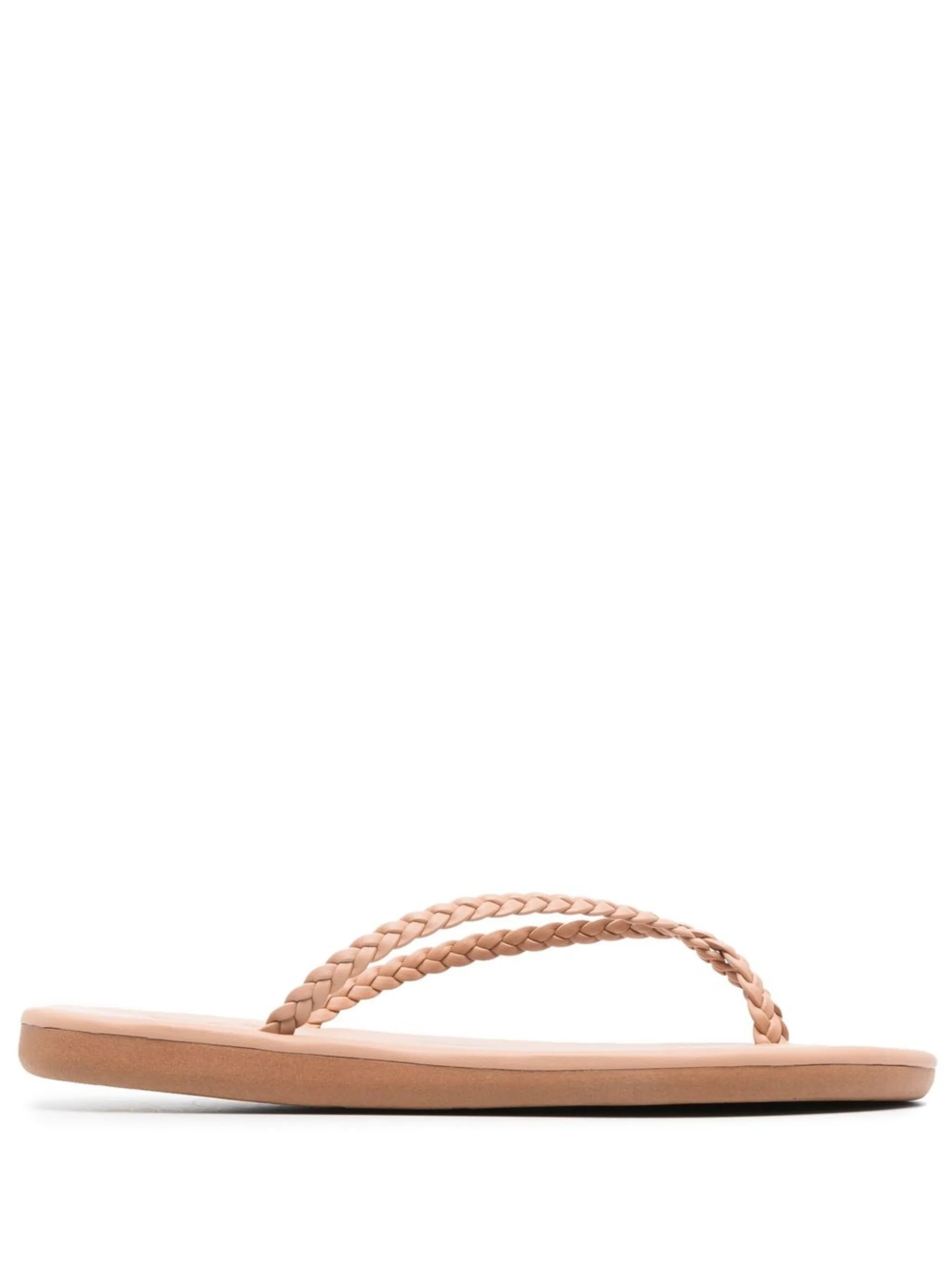 20mm Ioulla open-toe slides