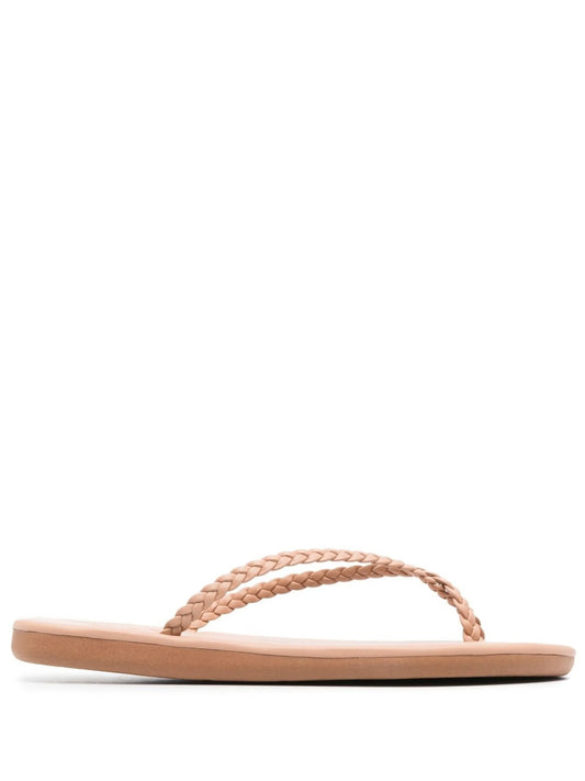 20mm Ioulla open-toe slides