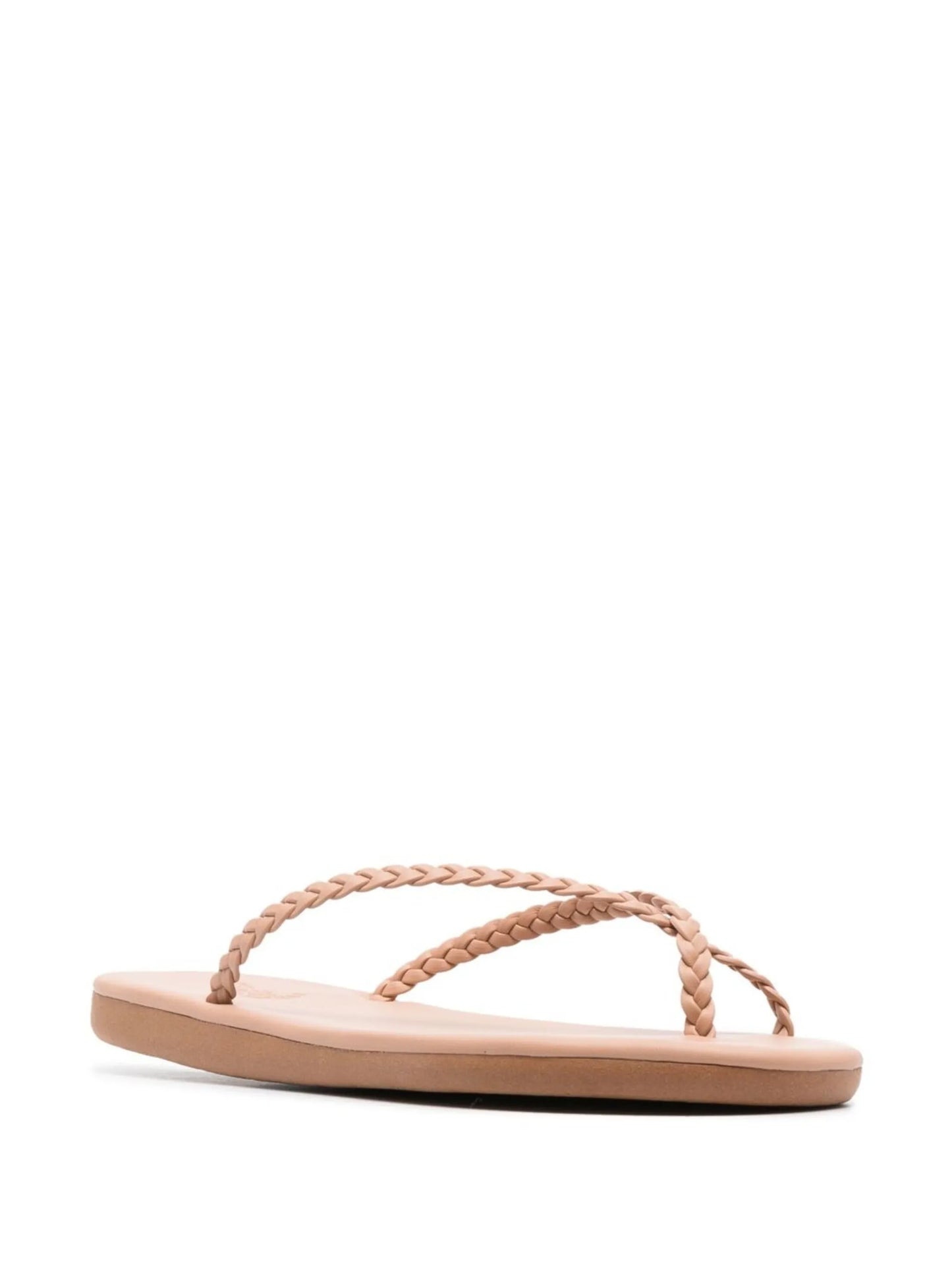 20mm Ioulla open-toe slides
