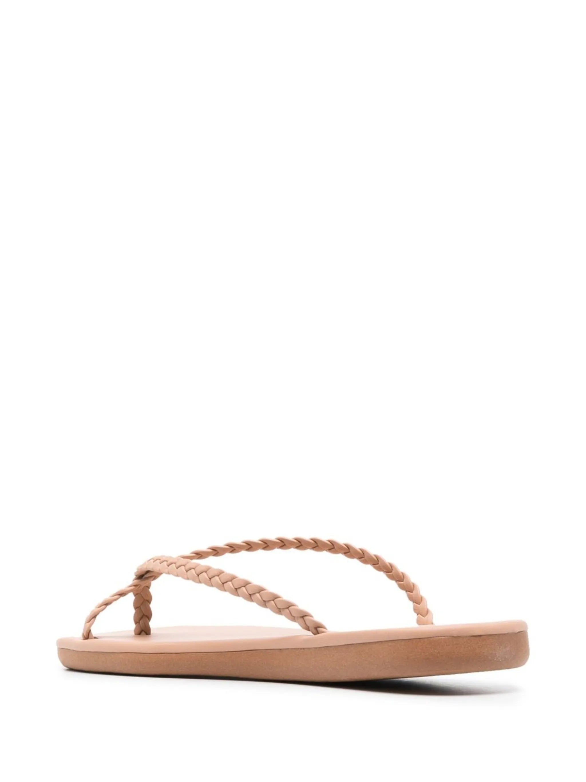 20mm Ioulla open-toe slides