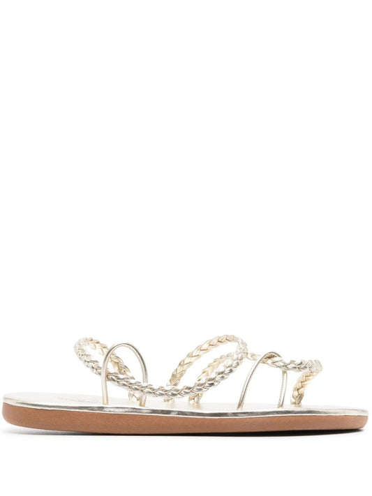20mm Maya open-toe sandals