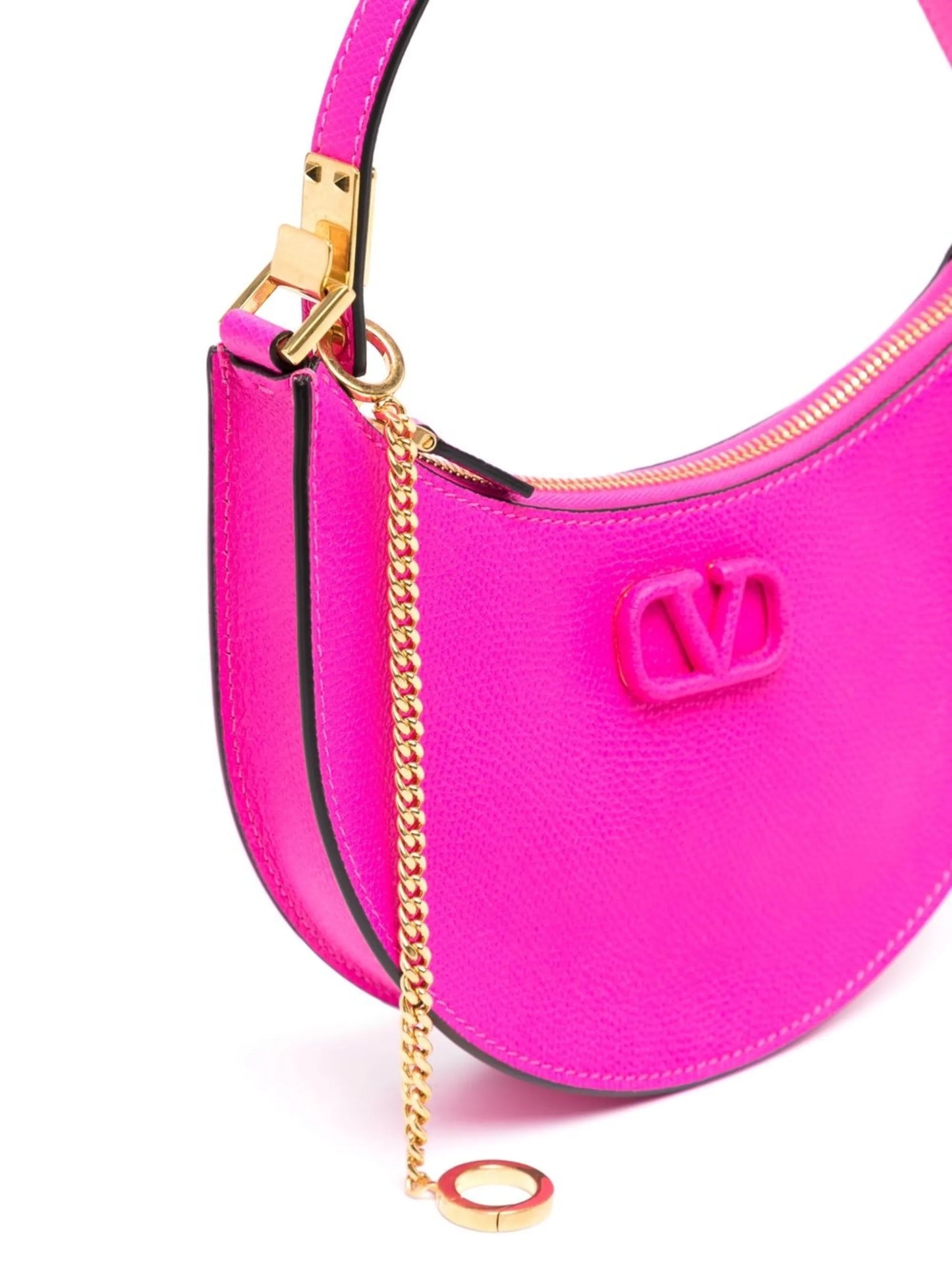 mini VLogo Signature